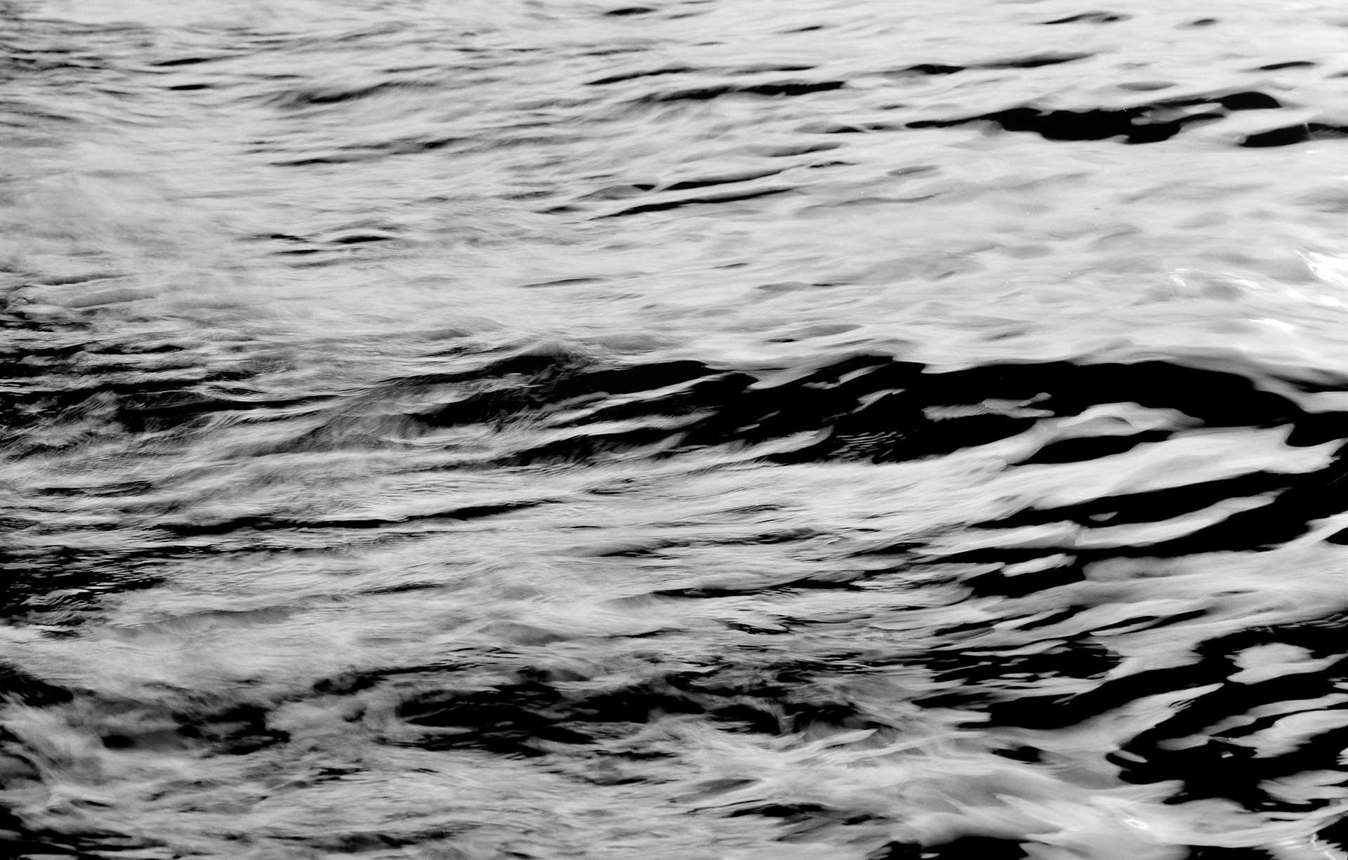 View the scenes #0209220202 #Water #River #Hangang #CE2002 #30x50cm