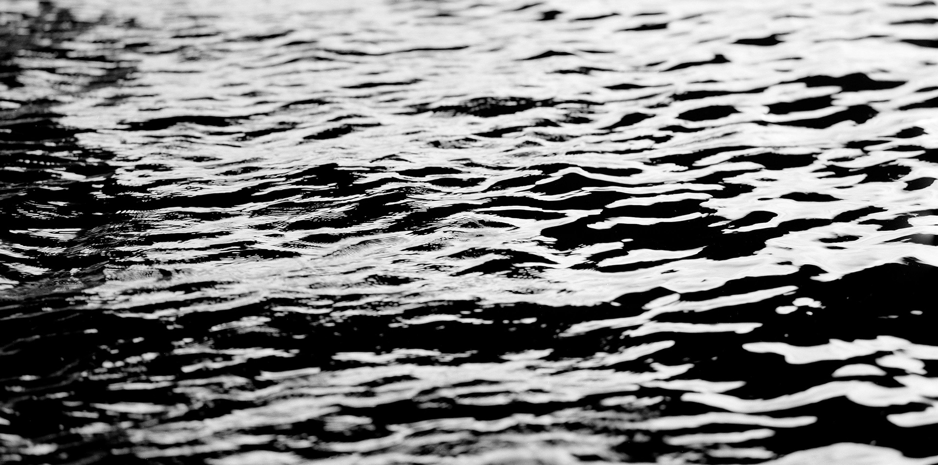 View the scenes #0209220201 #Water #River #Hangang #CE2002 #25x50cm