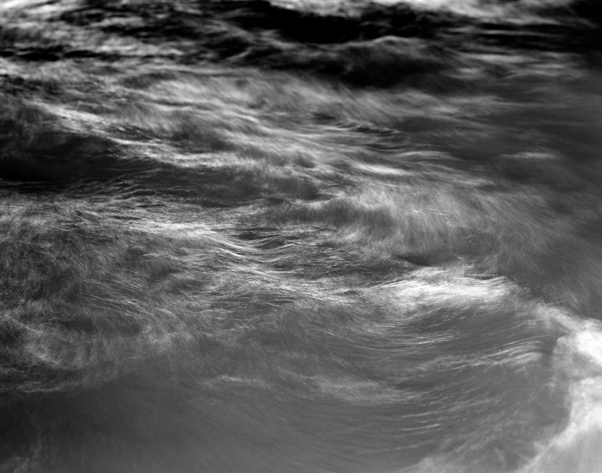 View the scenes #0210110104 #Water #River #Hangang #CE2002 #40x50cm