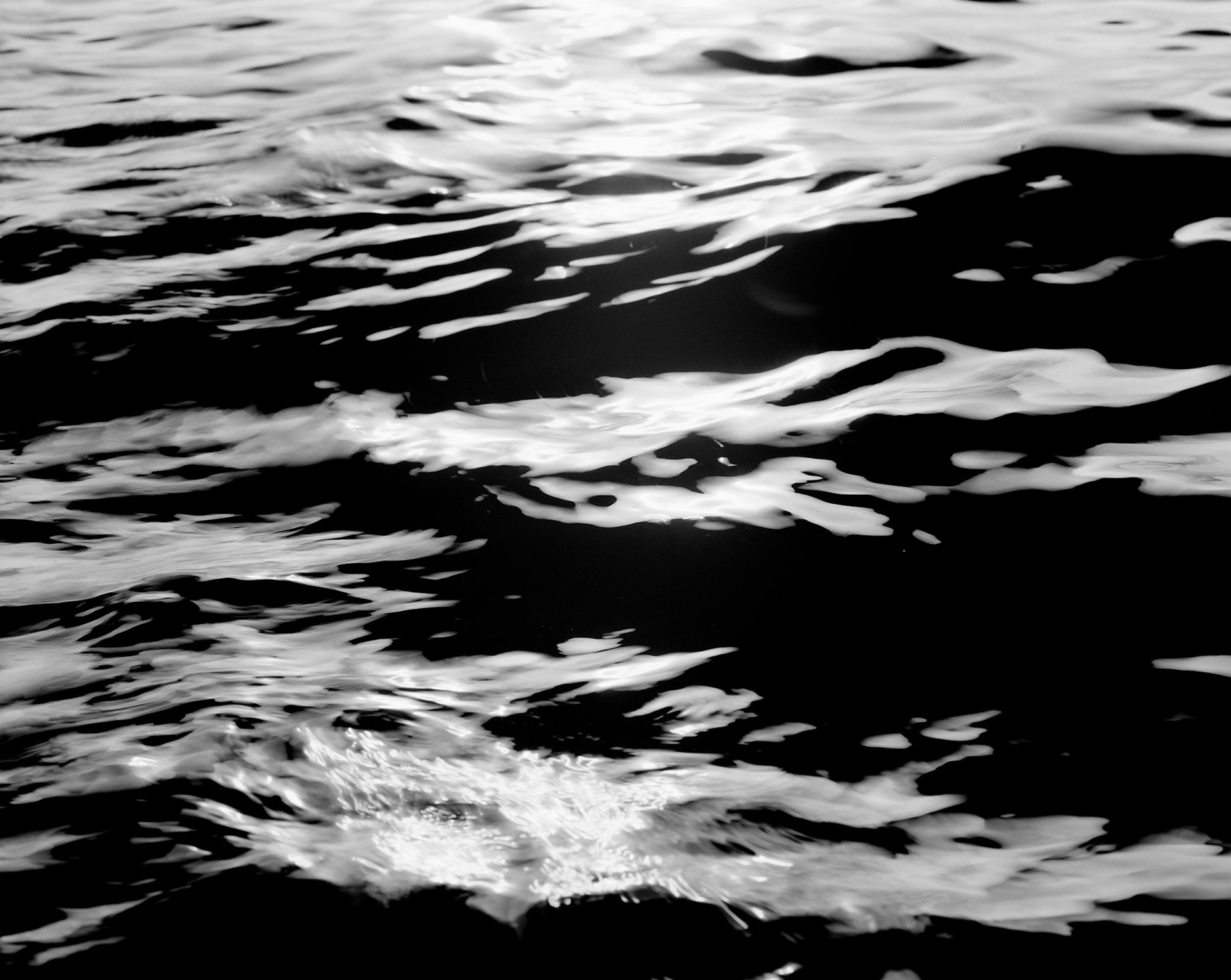 View the scenes #0209220104 #Water #River #Hangang #CE2002 #40x50cm