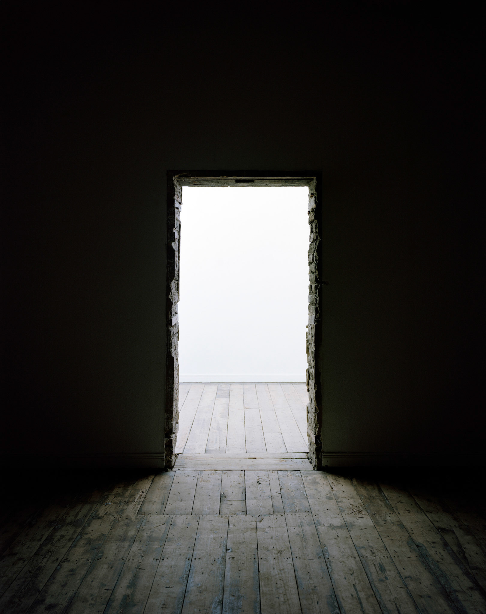 View the scenes #636 #Space #Inside #CE2010 #155x125cm