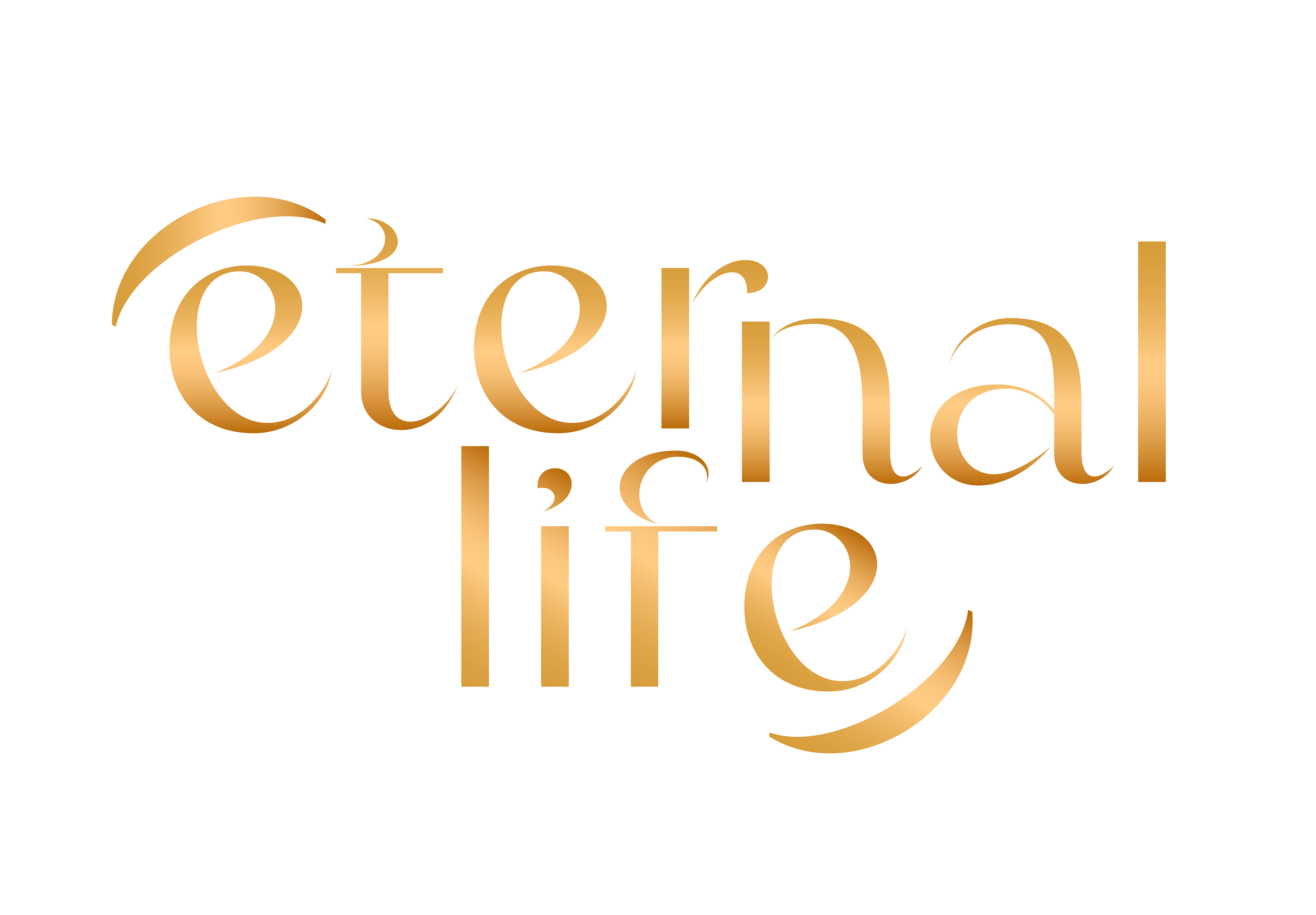Eternal Life Films | by Omar Mariscal