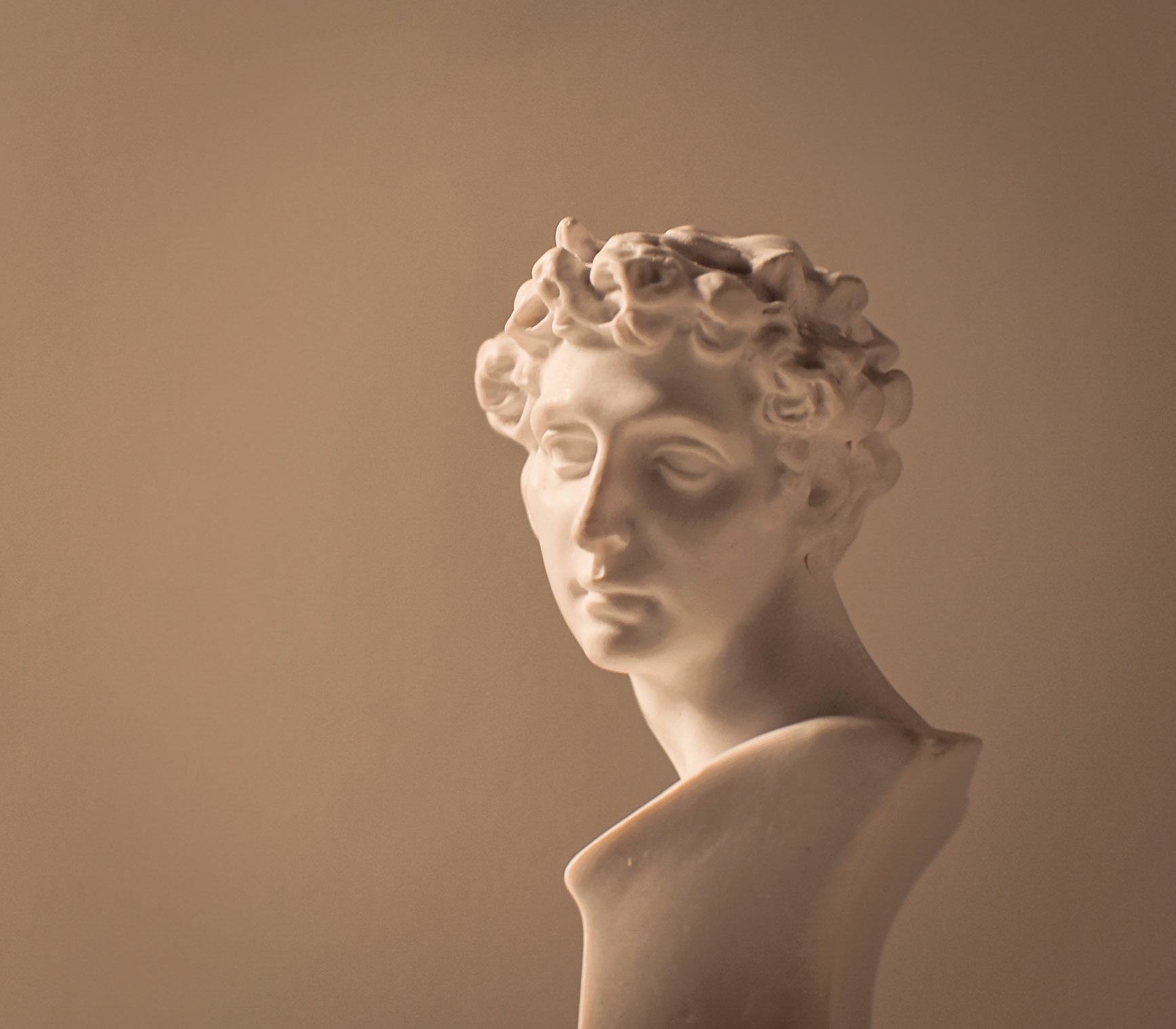 Processed with VSCO with dog1 preset