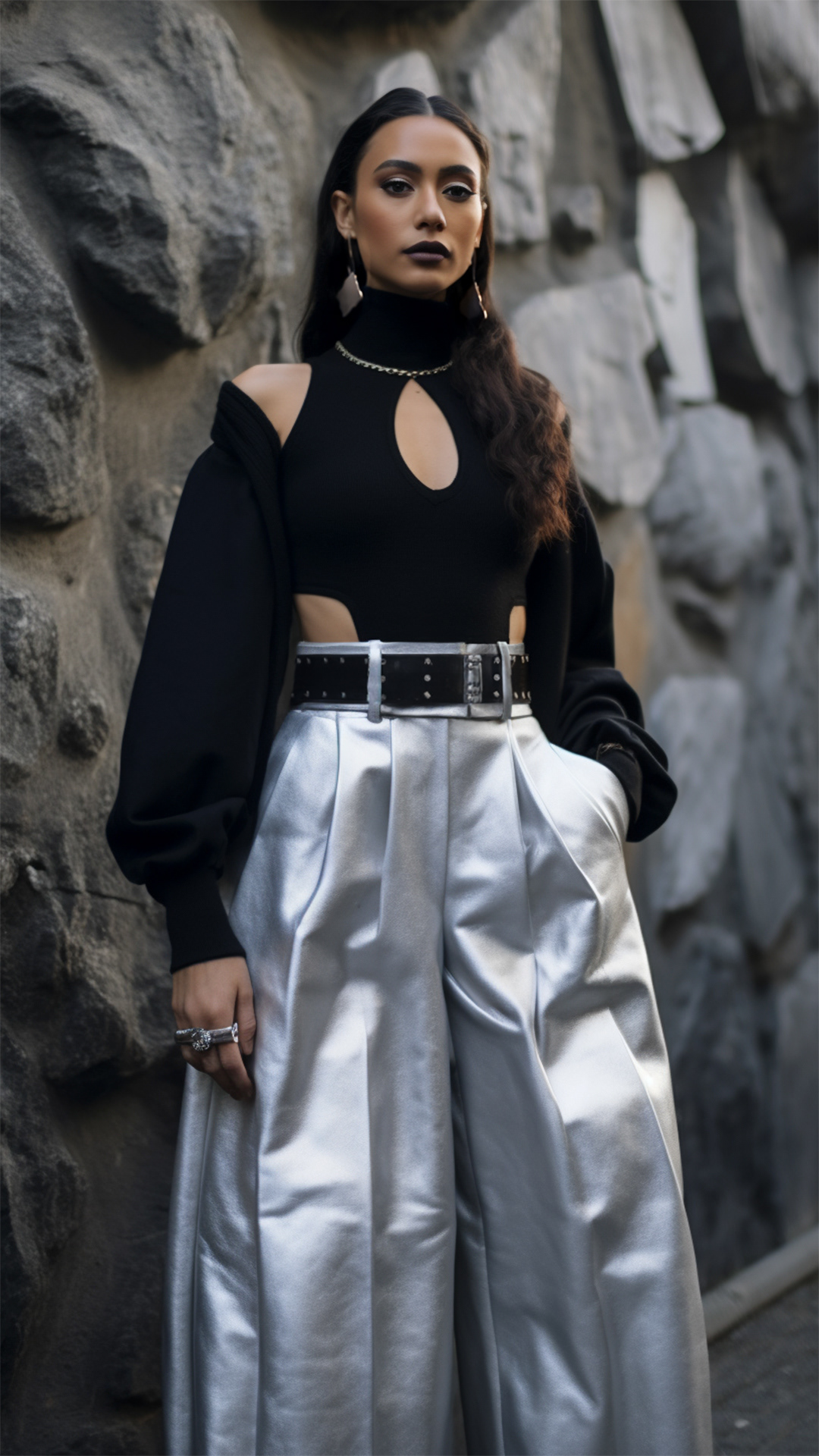 Street Style