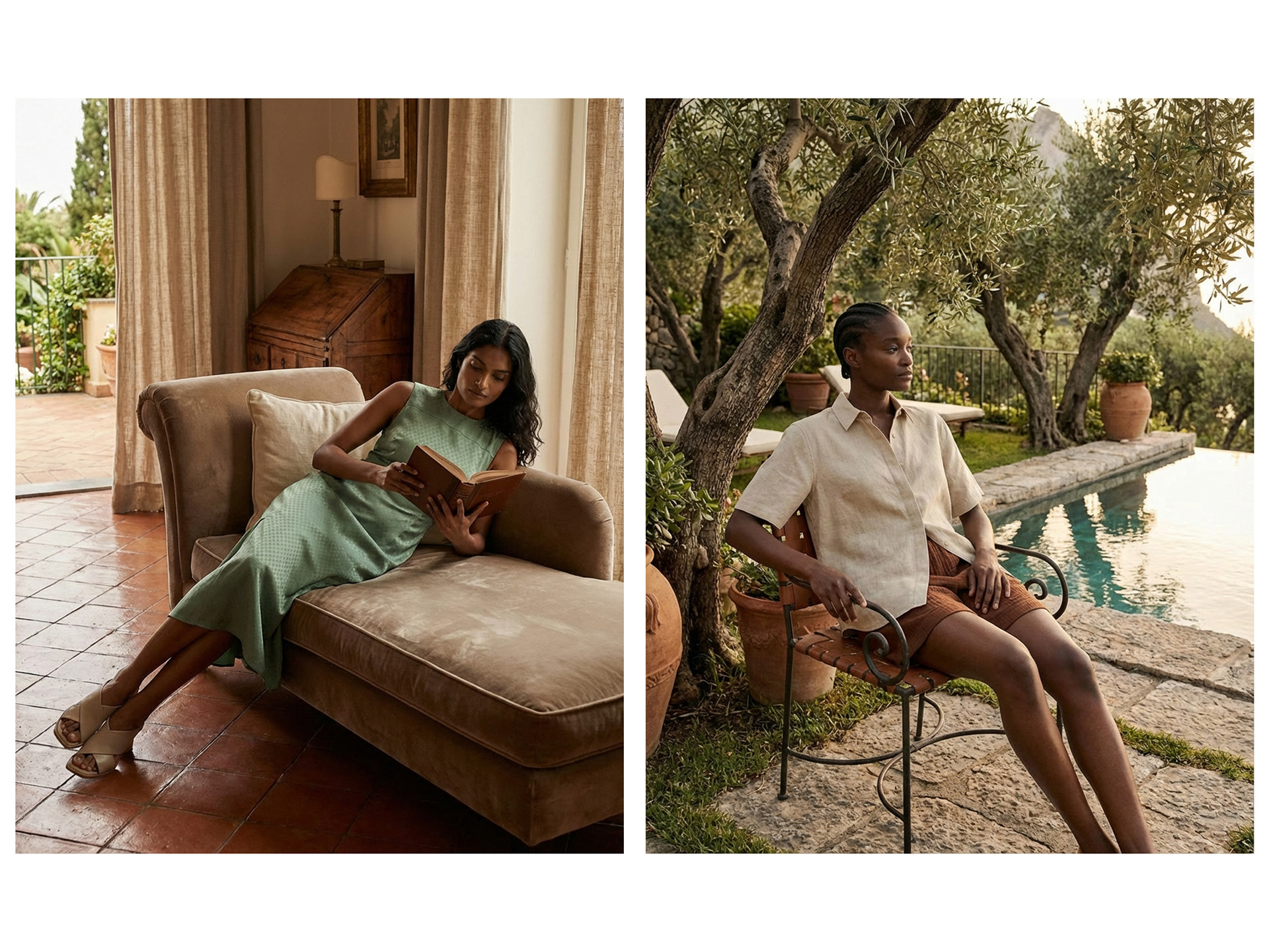 Campaign Visualisation