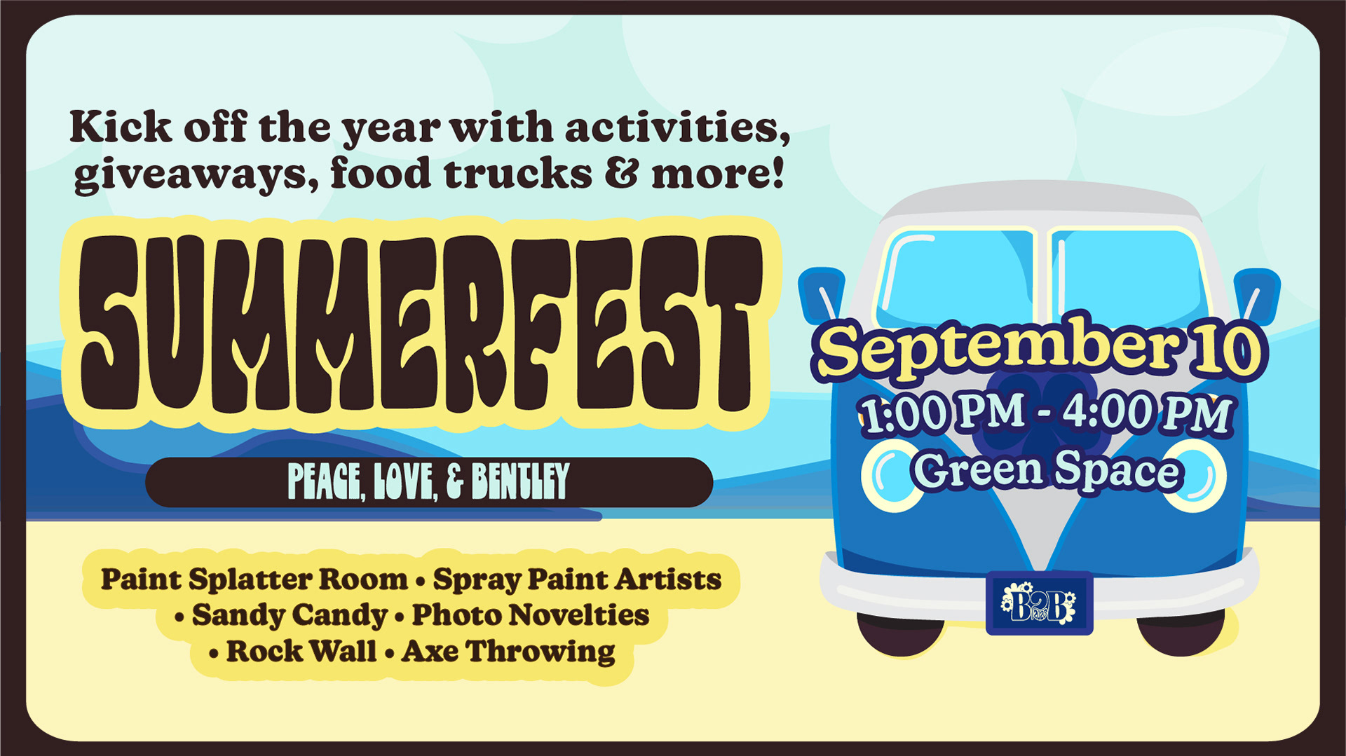 Summerfest