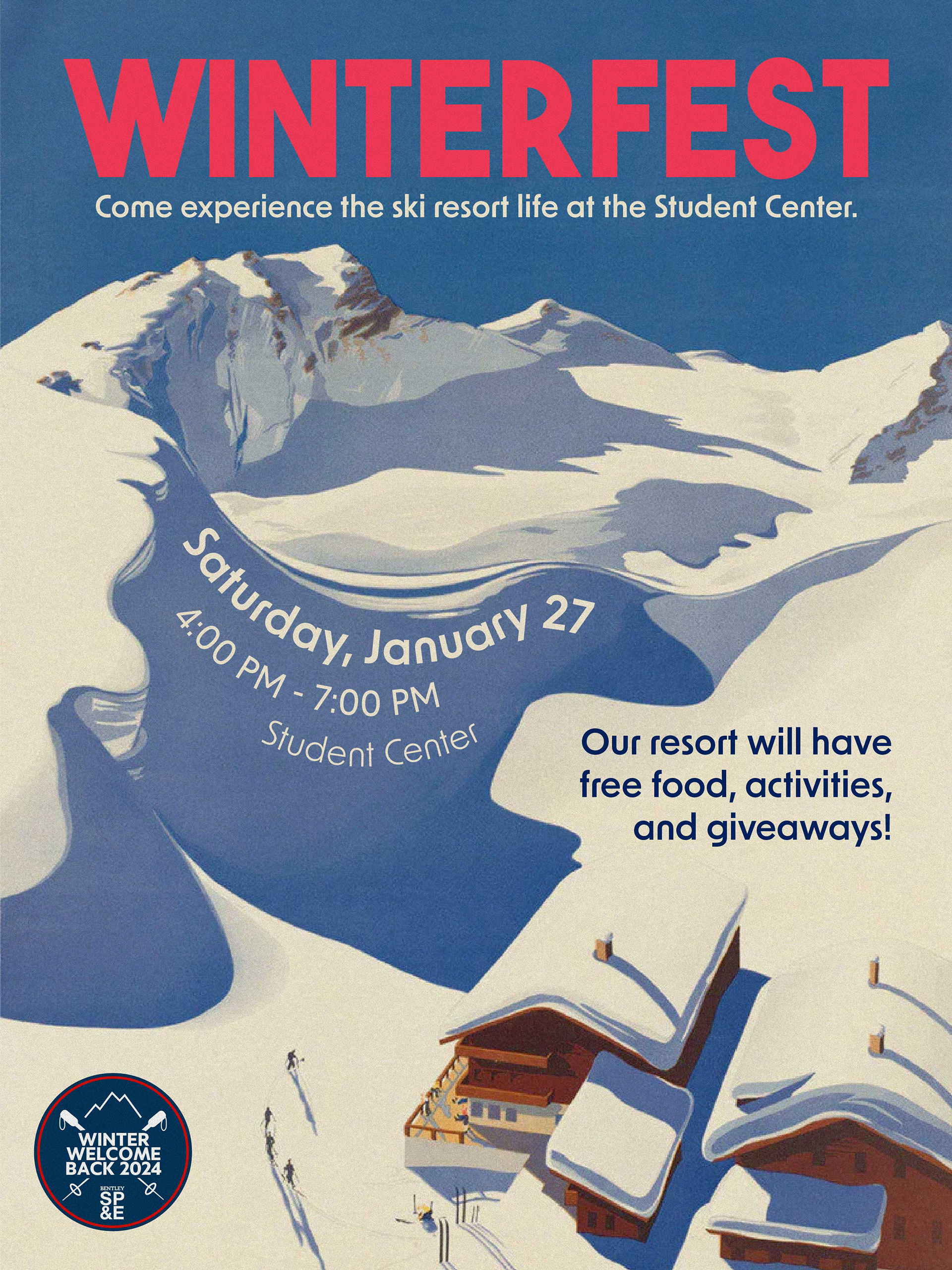 Winterfest Graphic