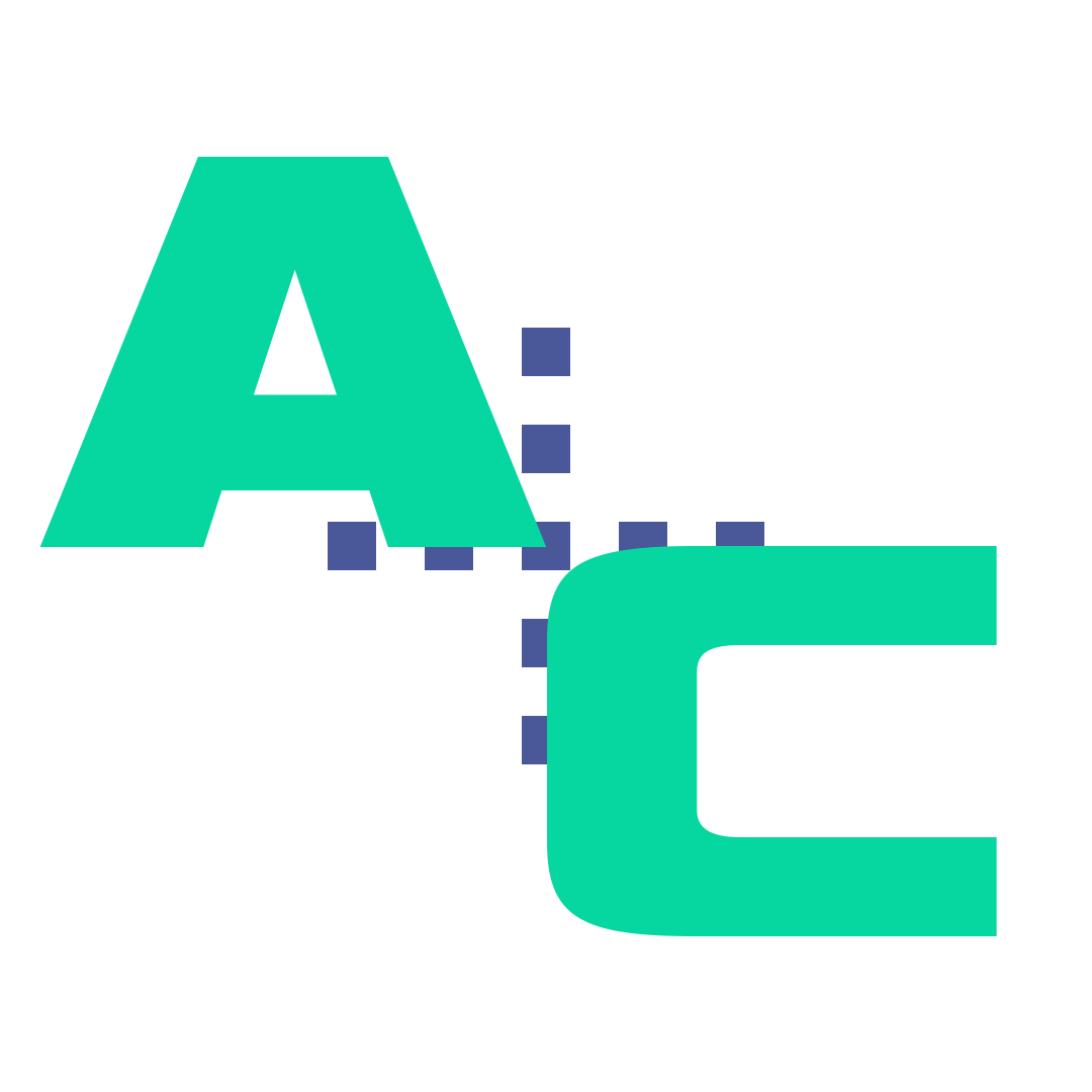 ATMcCoy Creative