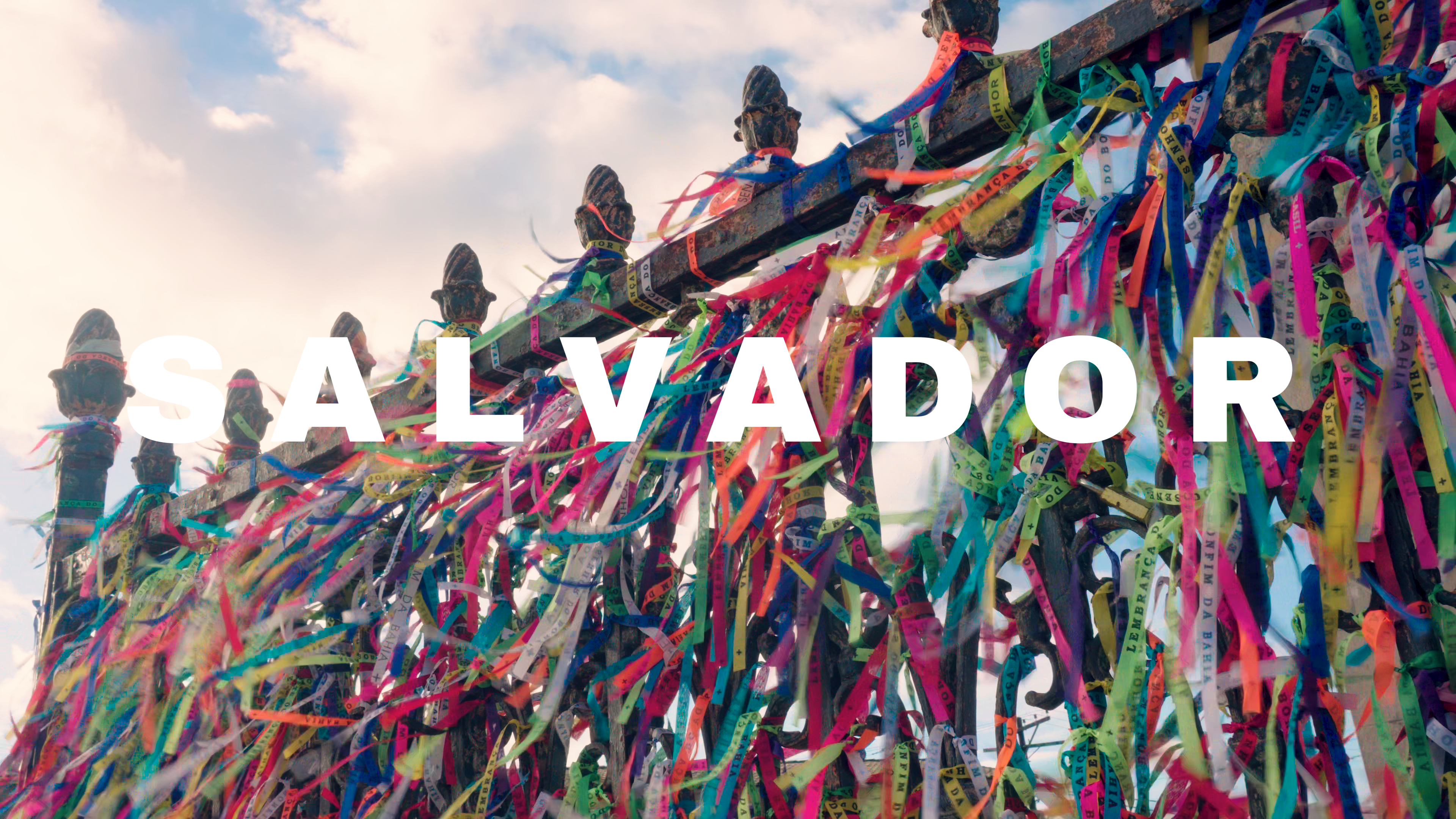 Filme: Mestre Mirão - O Legado