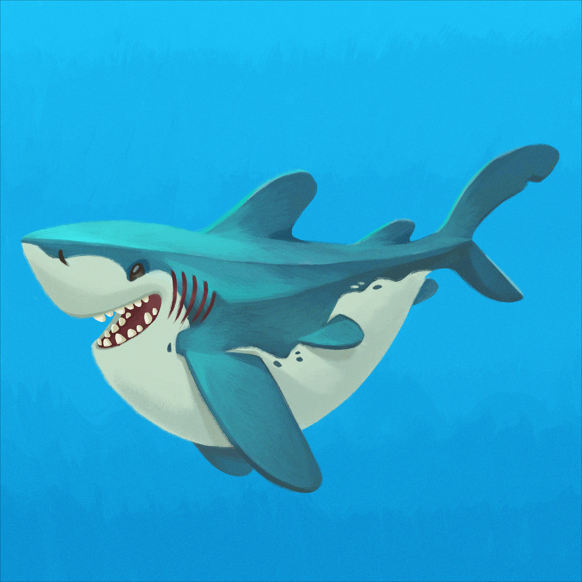 Shark