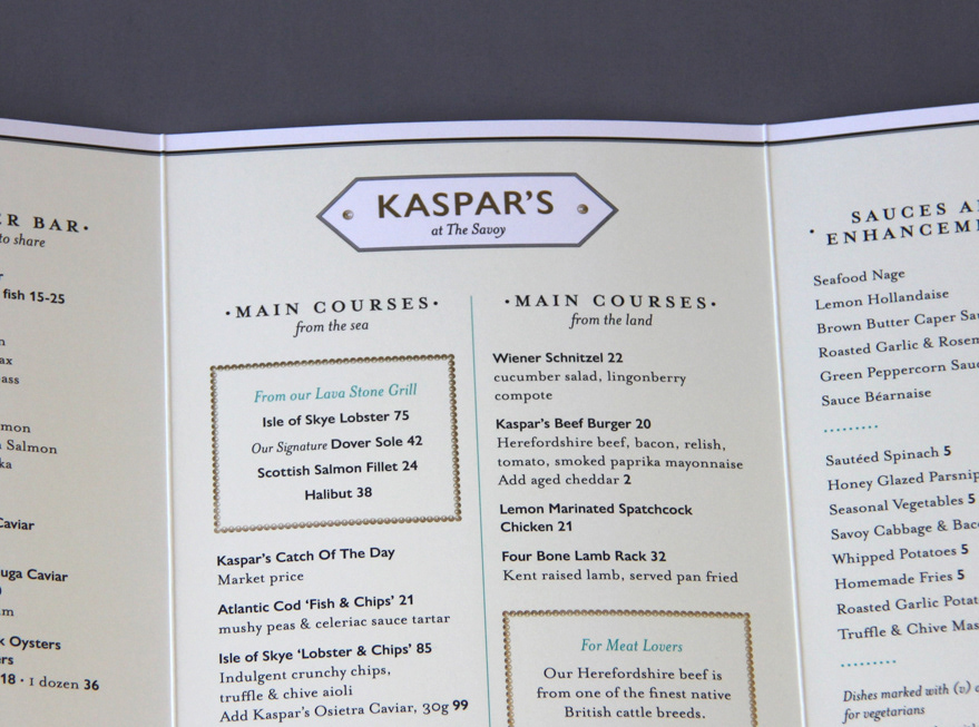 Copyright by Tinge Design