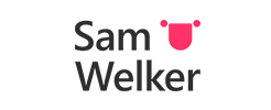 Sam Welker