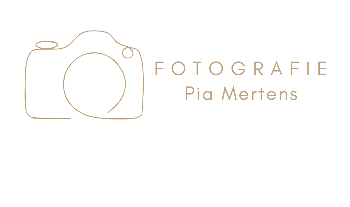 Pia Skiba Photography I Pia Mertens