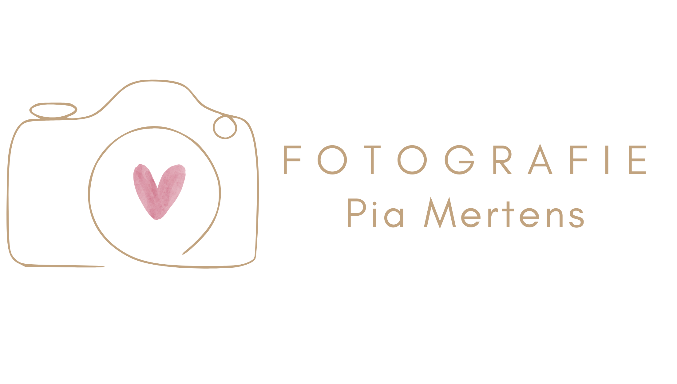 Pia Skiba Photography I Pia Mertens