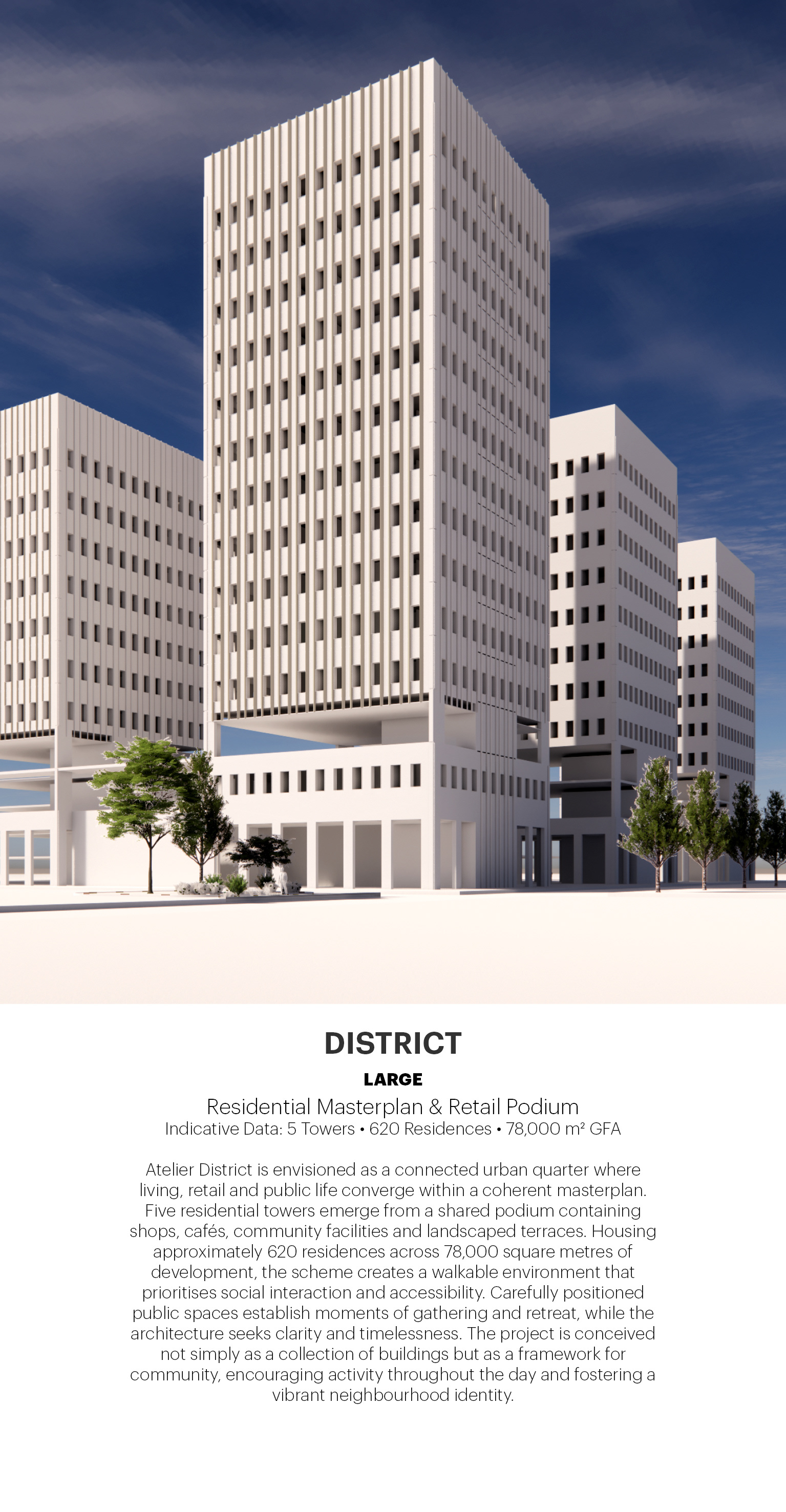02-DISTRICT