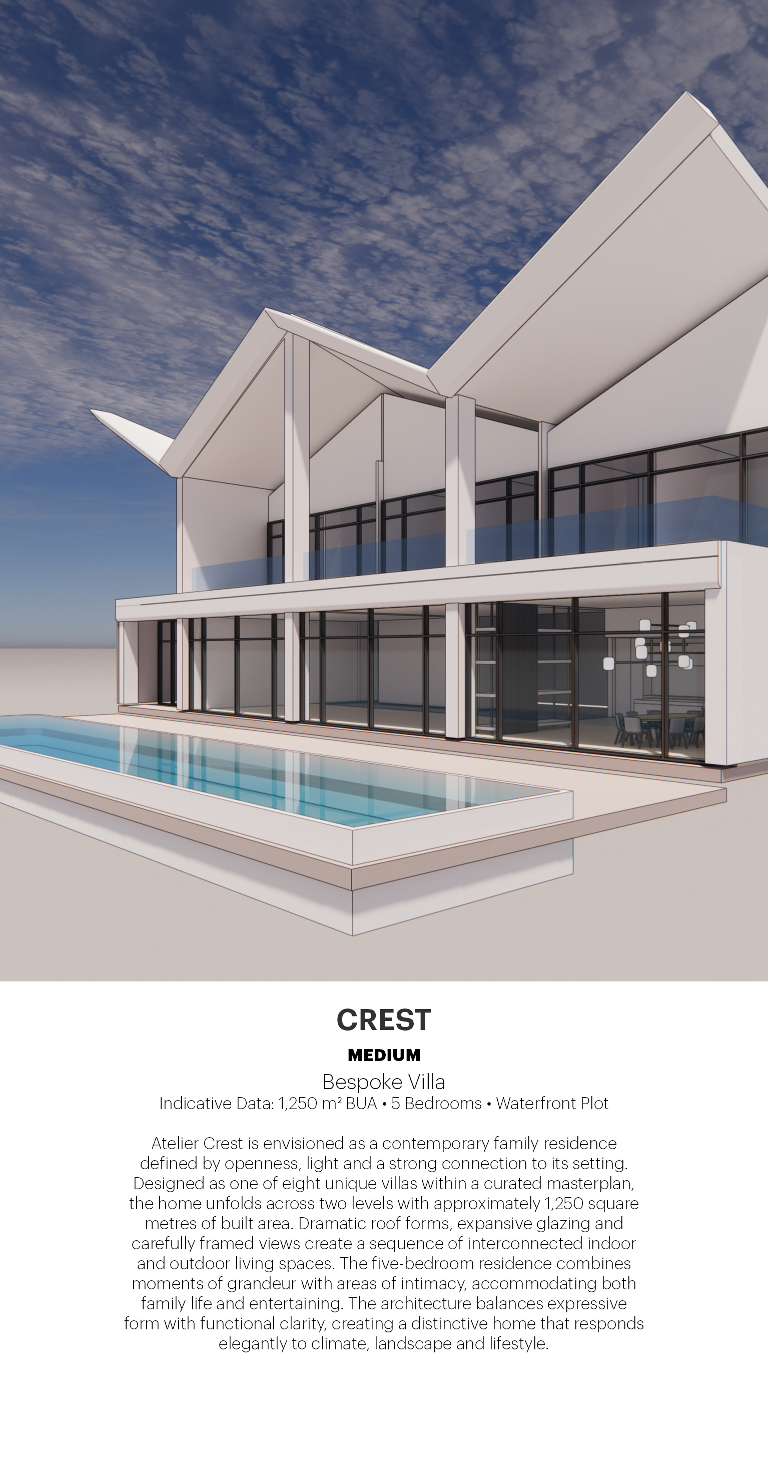 08-CREST