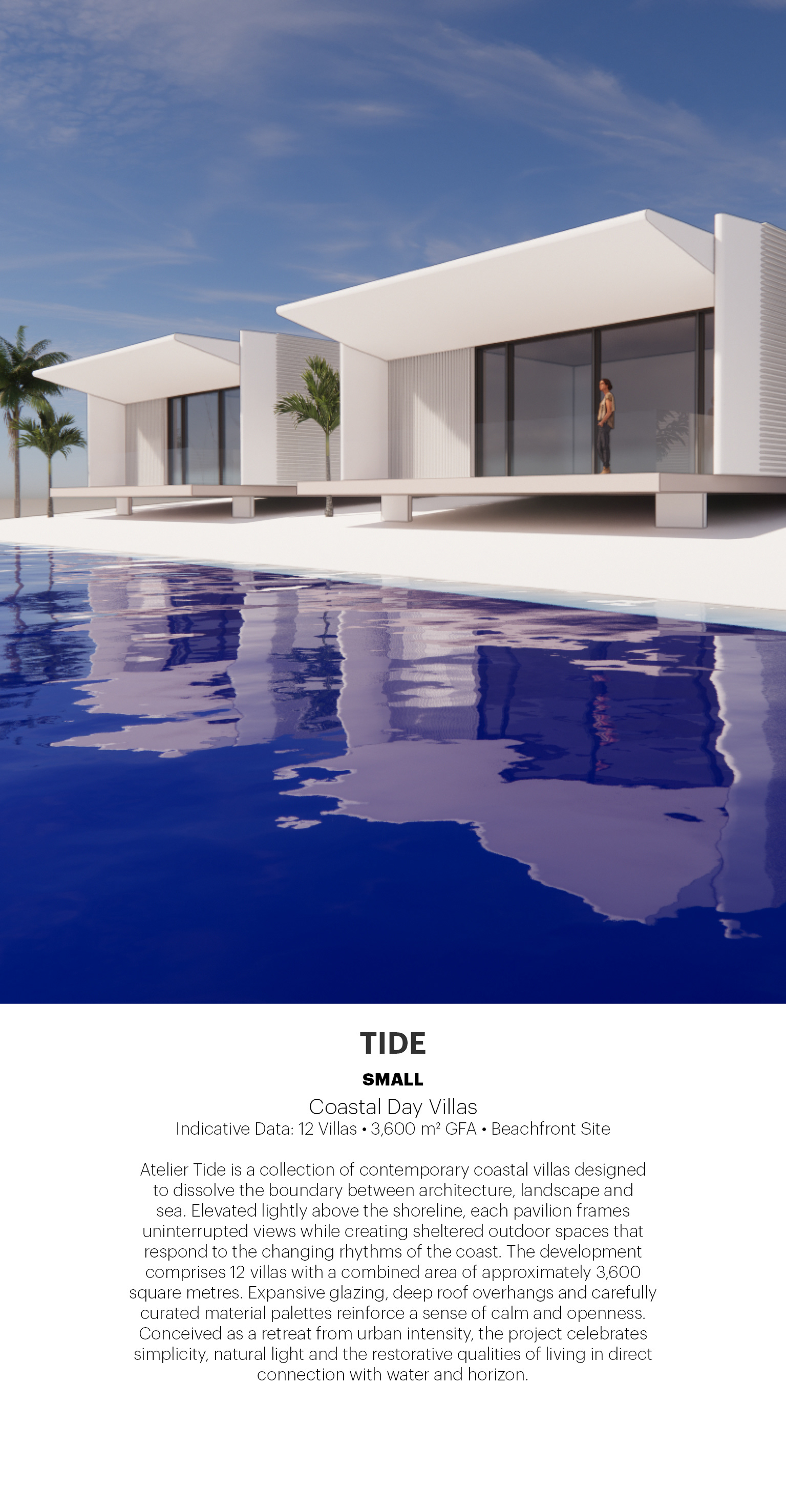 04-TIDE