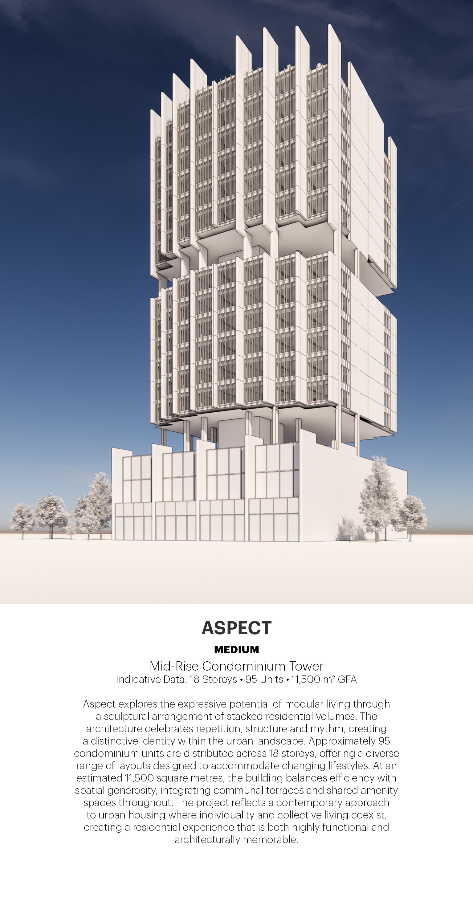 03-ASPECT
