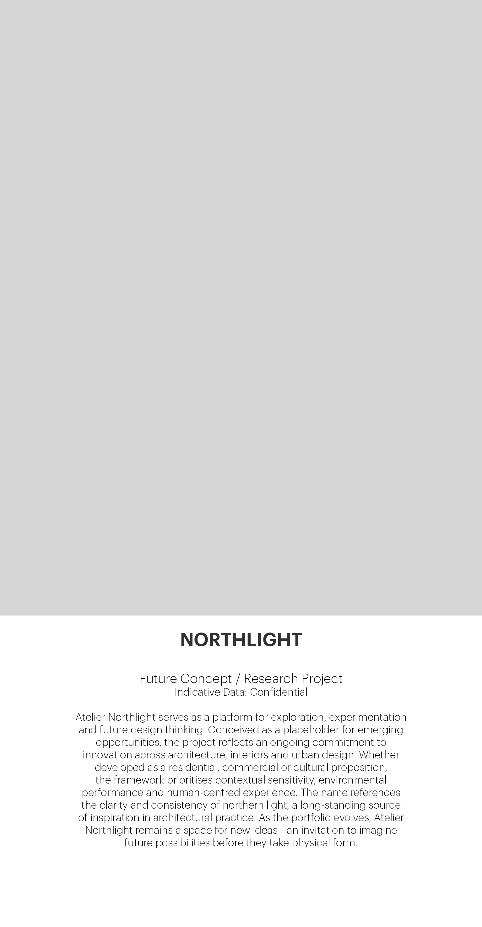 12-NORTHLIGHT