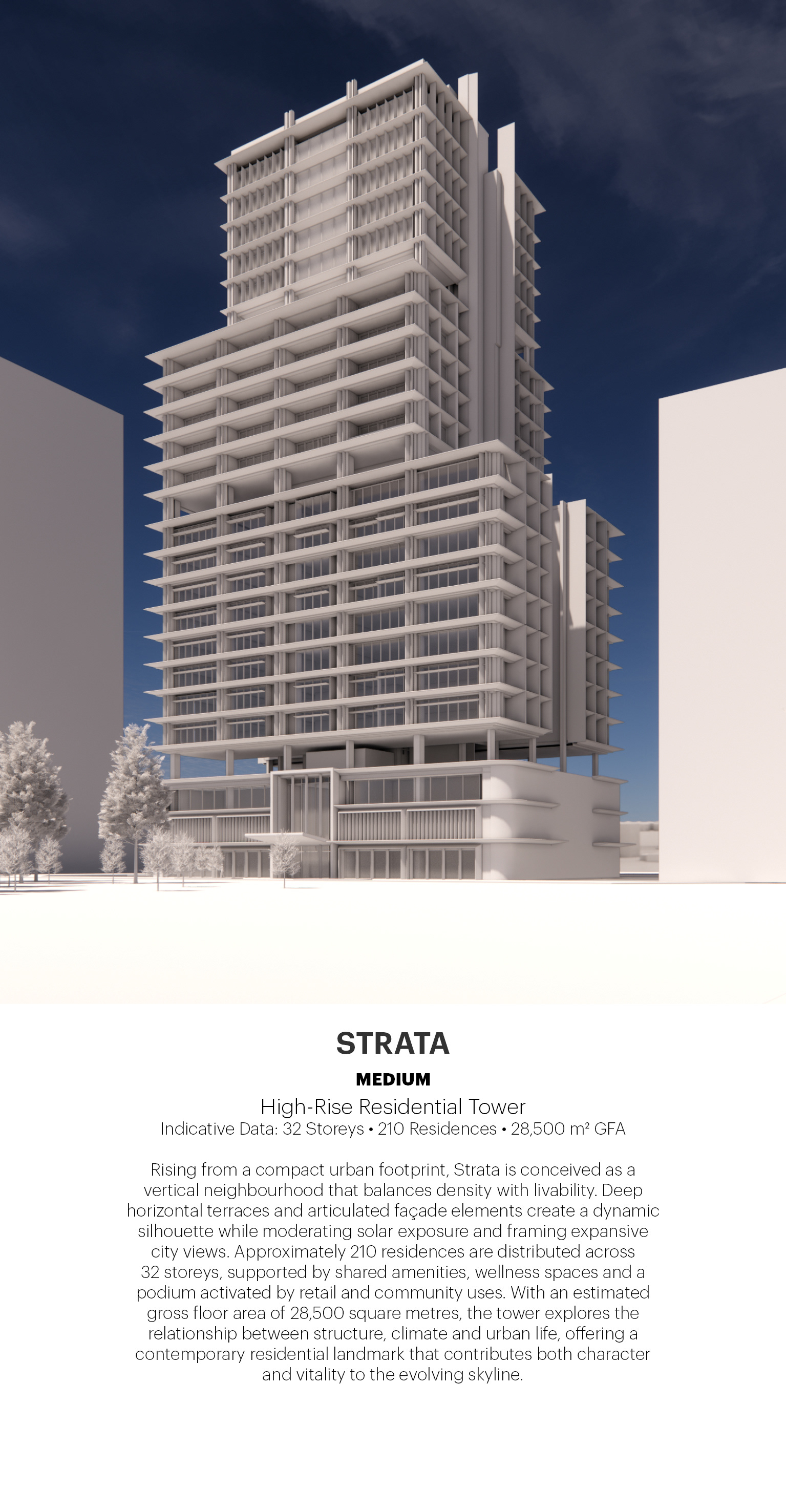 01-STRATA