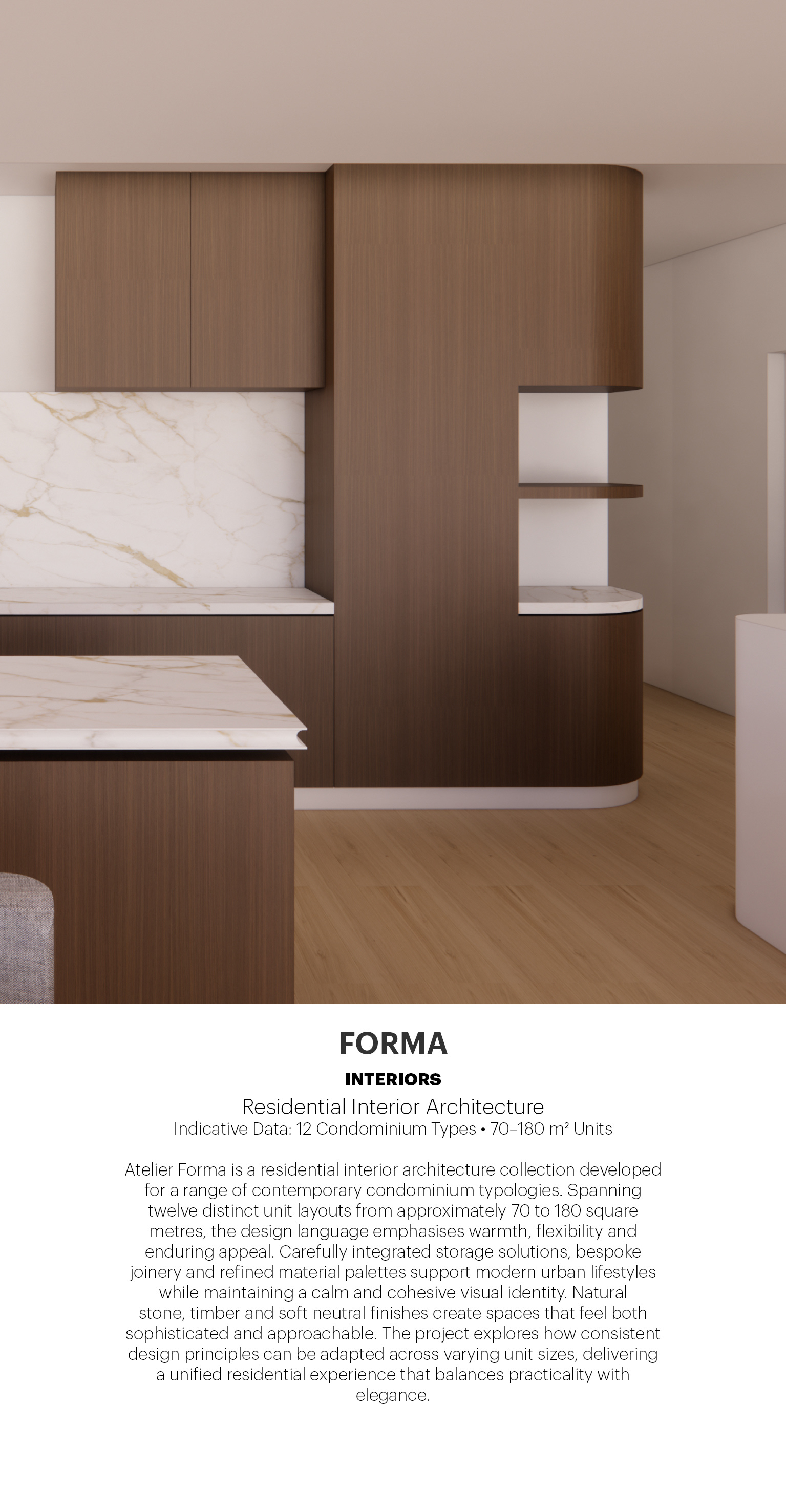 11-FORMA