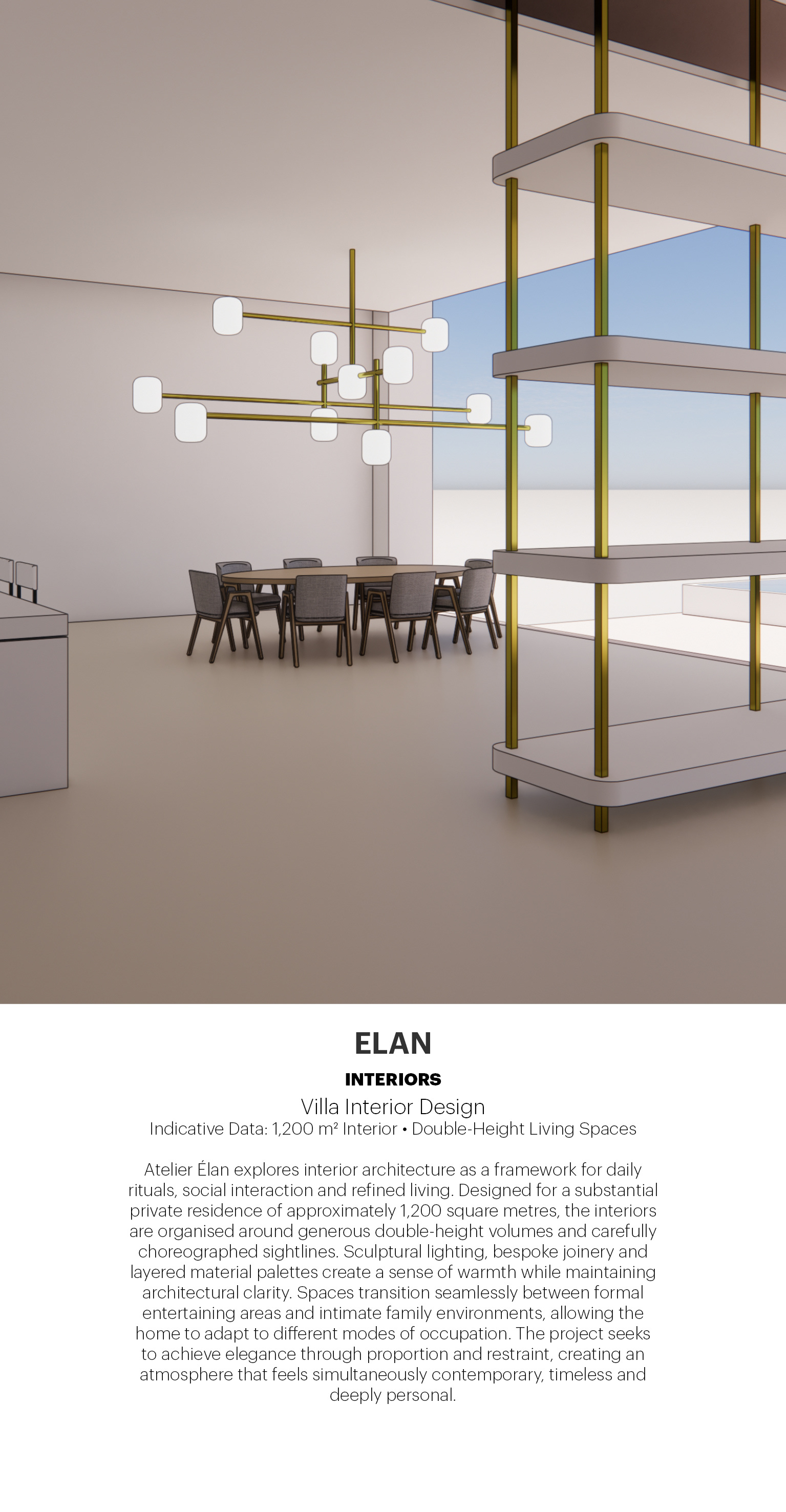 09-ELAN