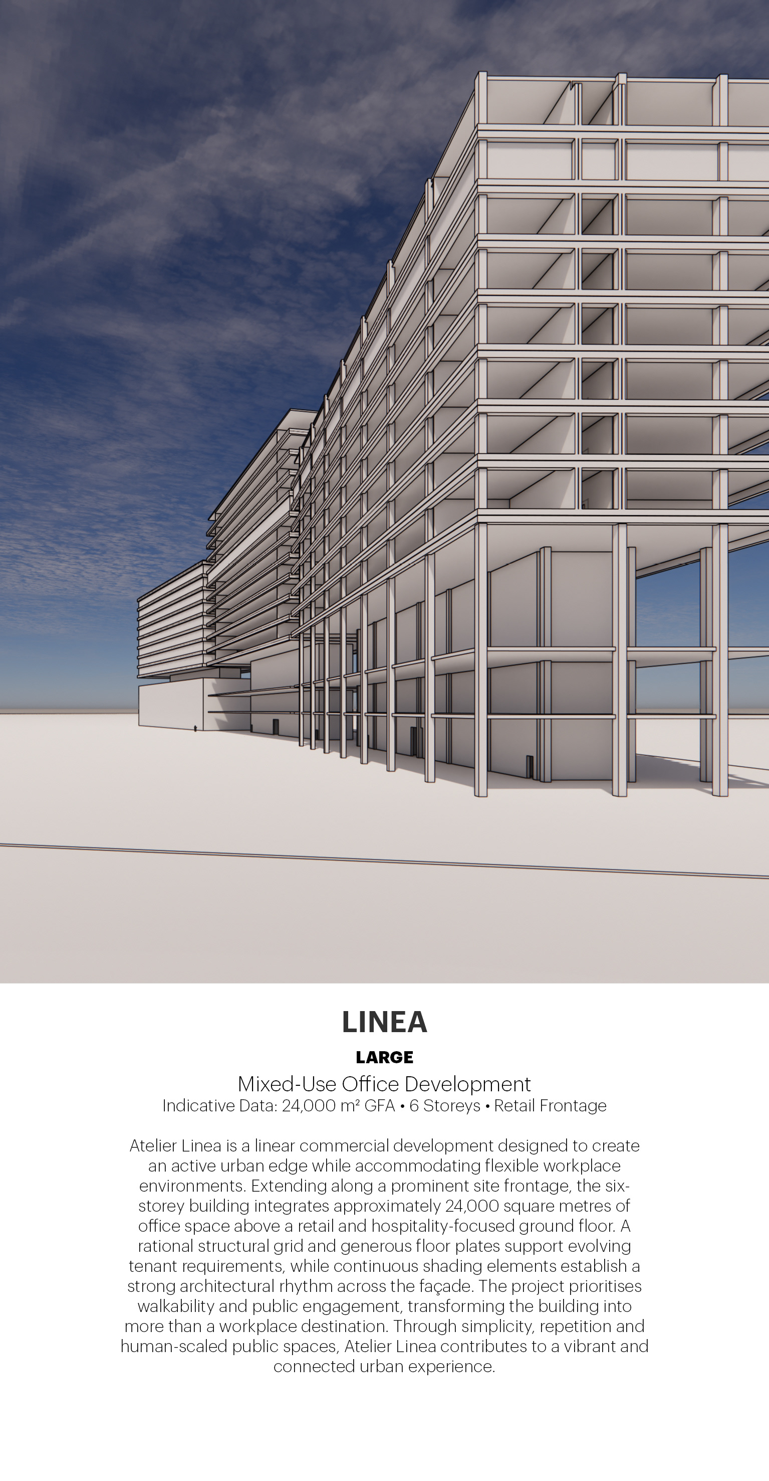 07-LINEA