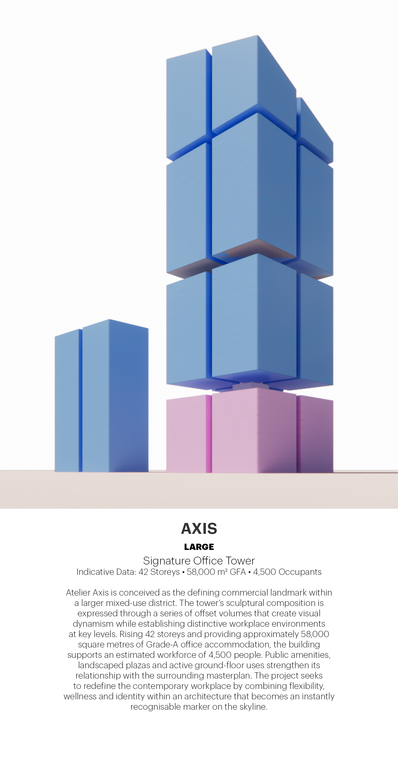 06-AXIS
