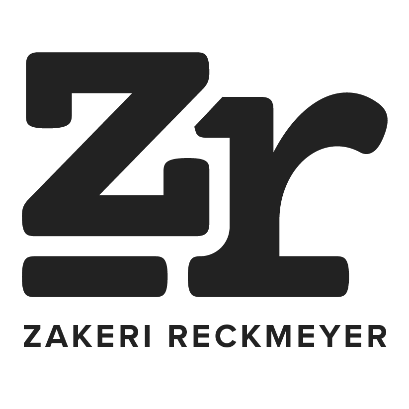 Zakeri Reckmeyer