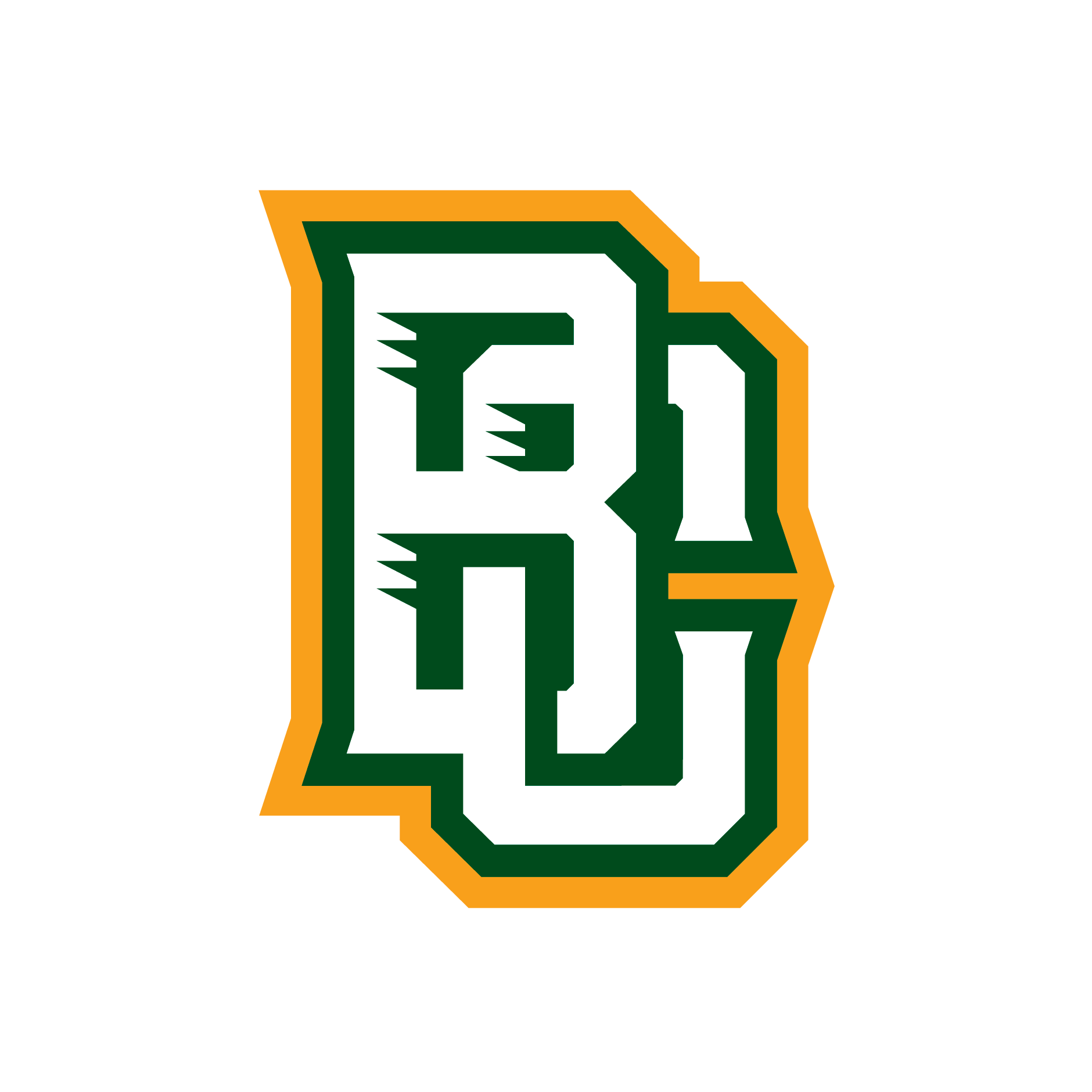 TERTIARY LOGO
