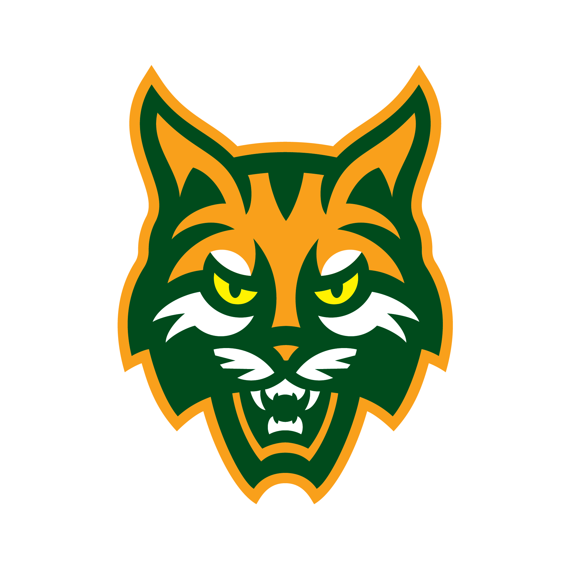 SECONDARY LOGO