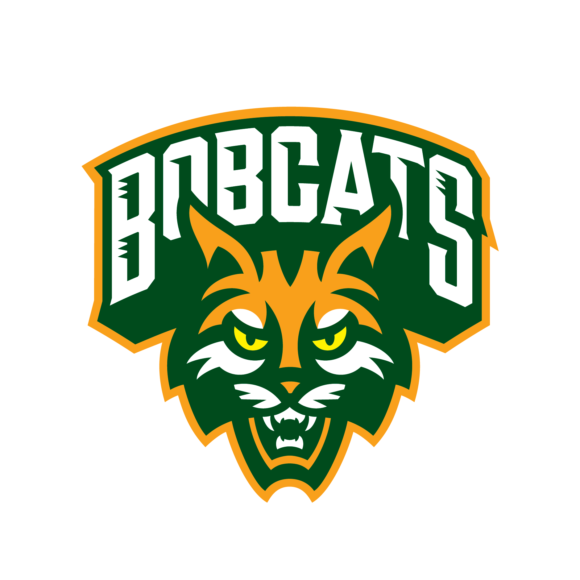 PRIMARY LOGO