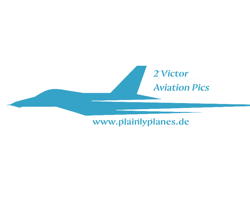 Volker Vormstein