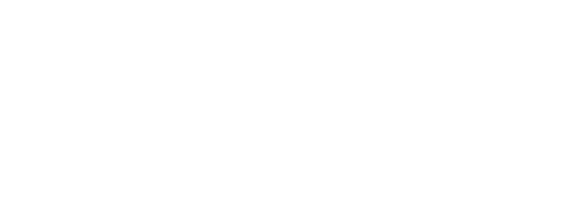 Joshua Unwin