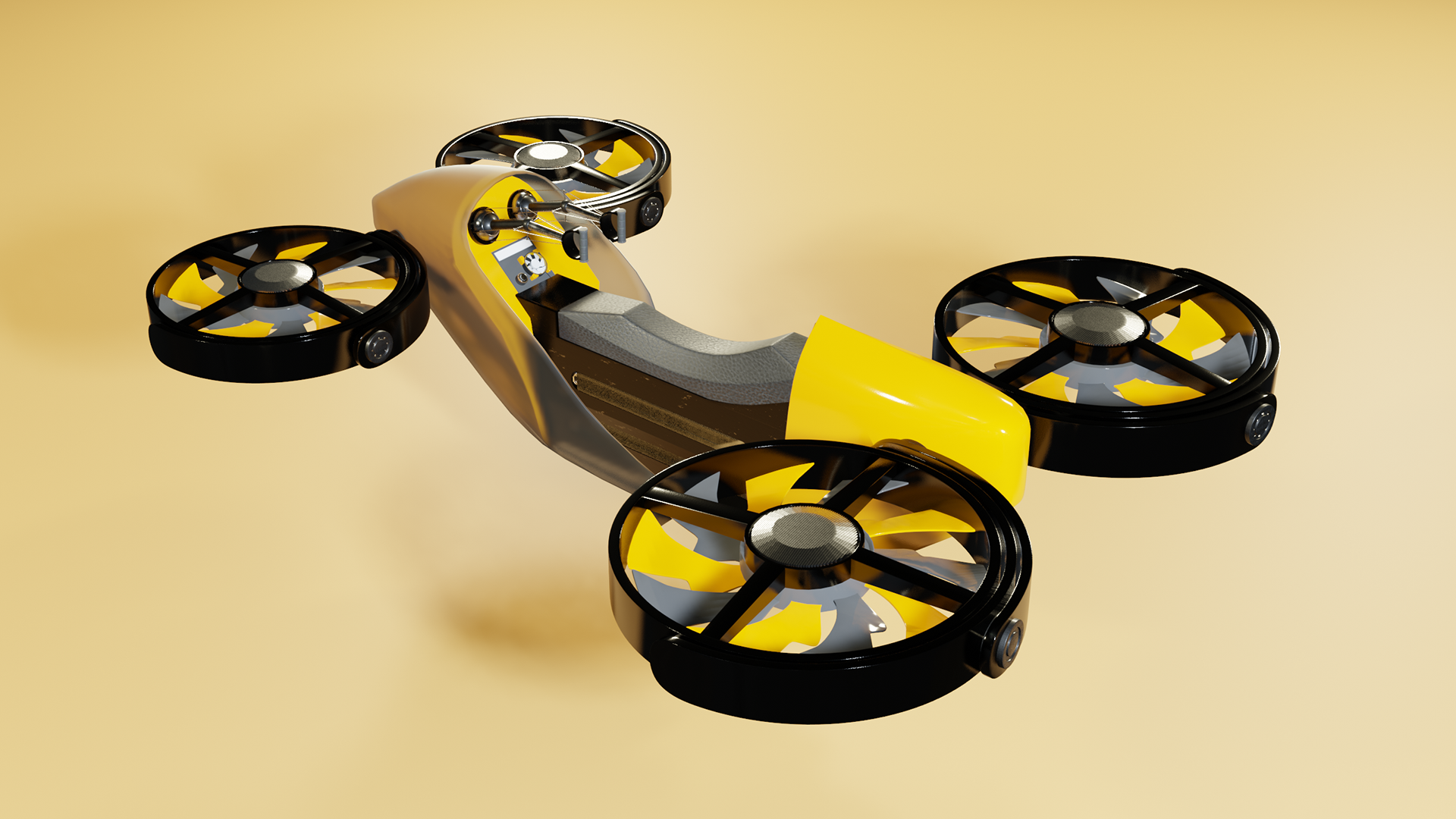Iteration 6 (rear)