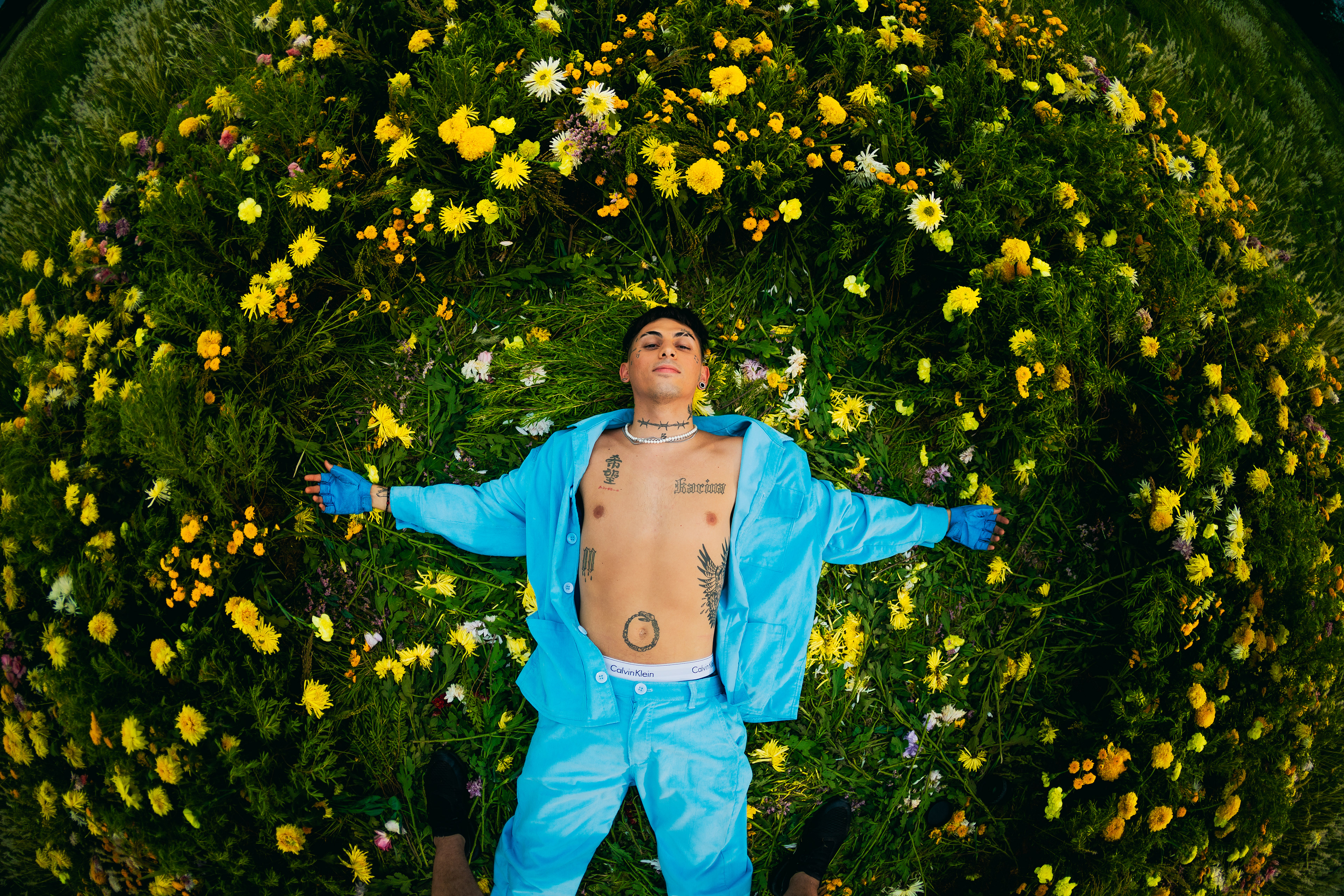 PH: Franco Puente