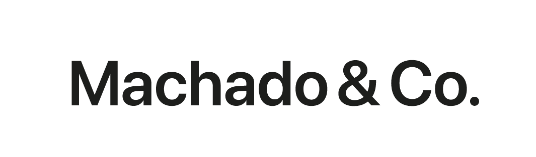 Machado&Co.