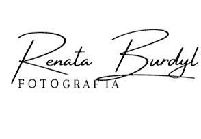 Renata Burdyl