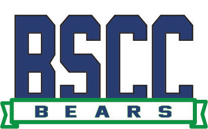 Shirt design for Bevill State Community College 