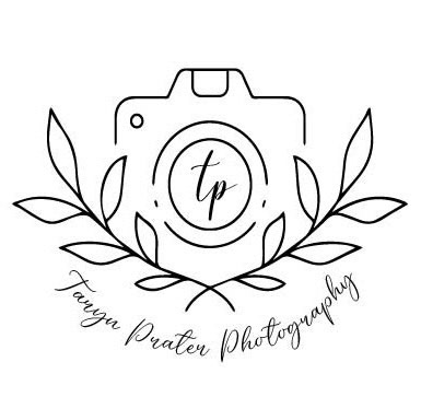 Taryn Prater Photography