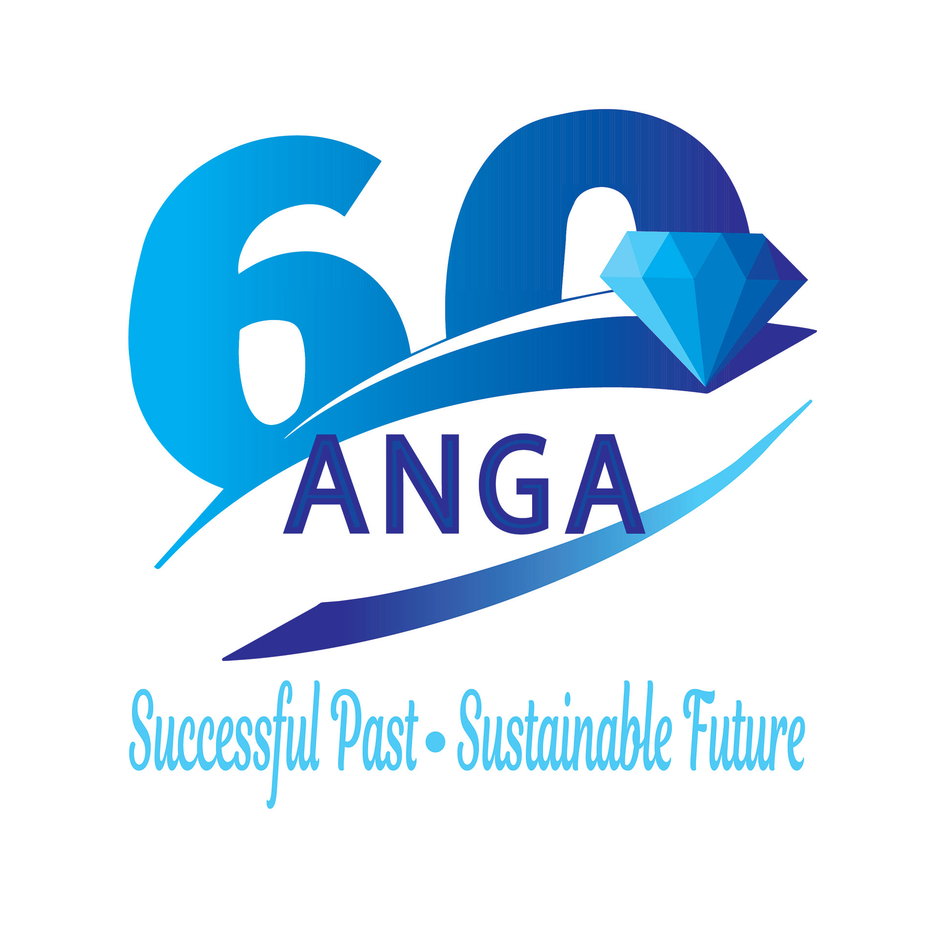 Alabama Natural Gas Association