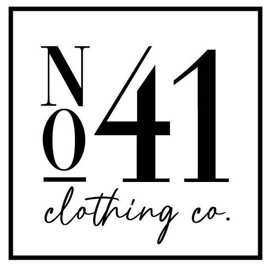 41Clothing.com