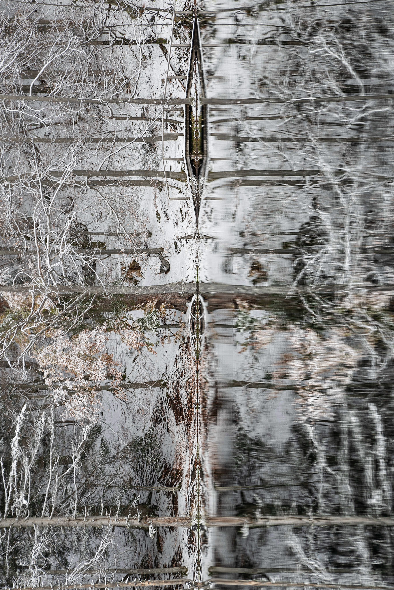 Ces rêves qui puisentà  ton Âme d’Eaul’inspiration qui les rend si beaux