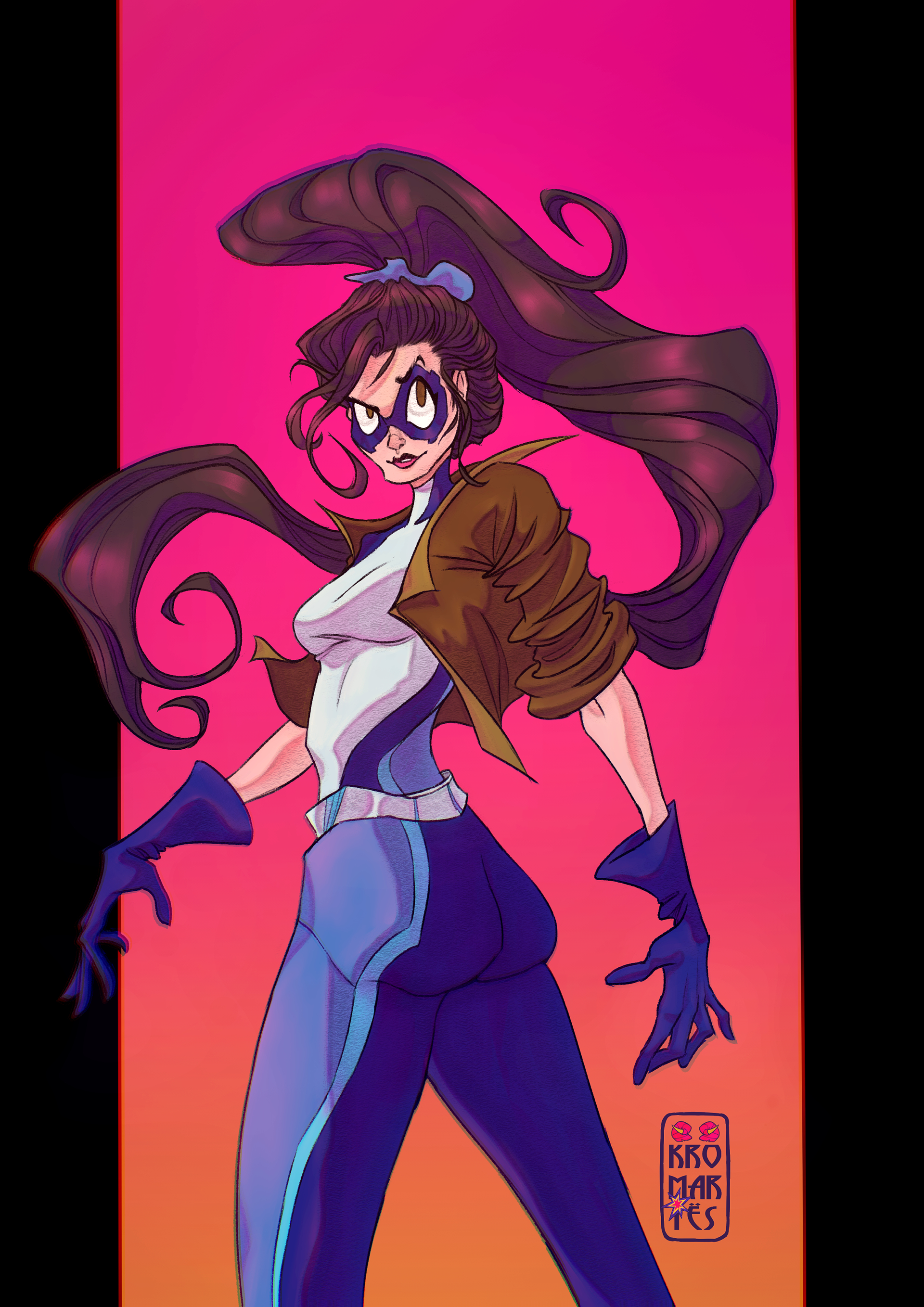 Fanart