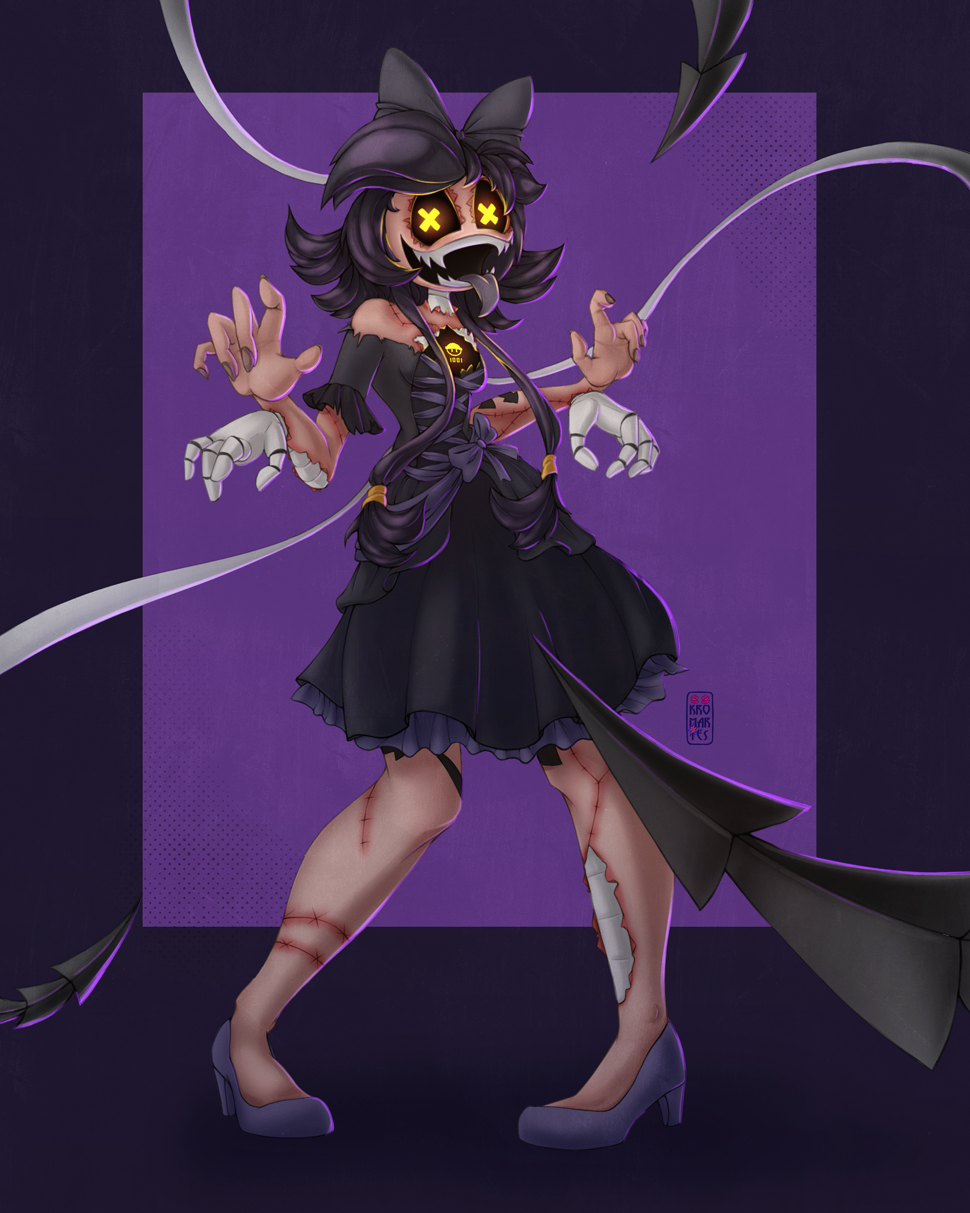 Fanart
