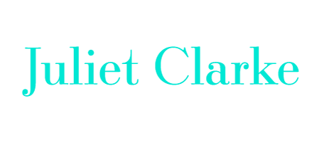 Juliet Clarke
