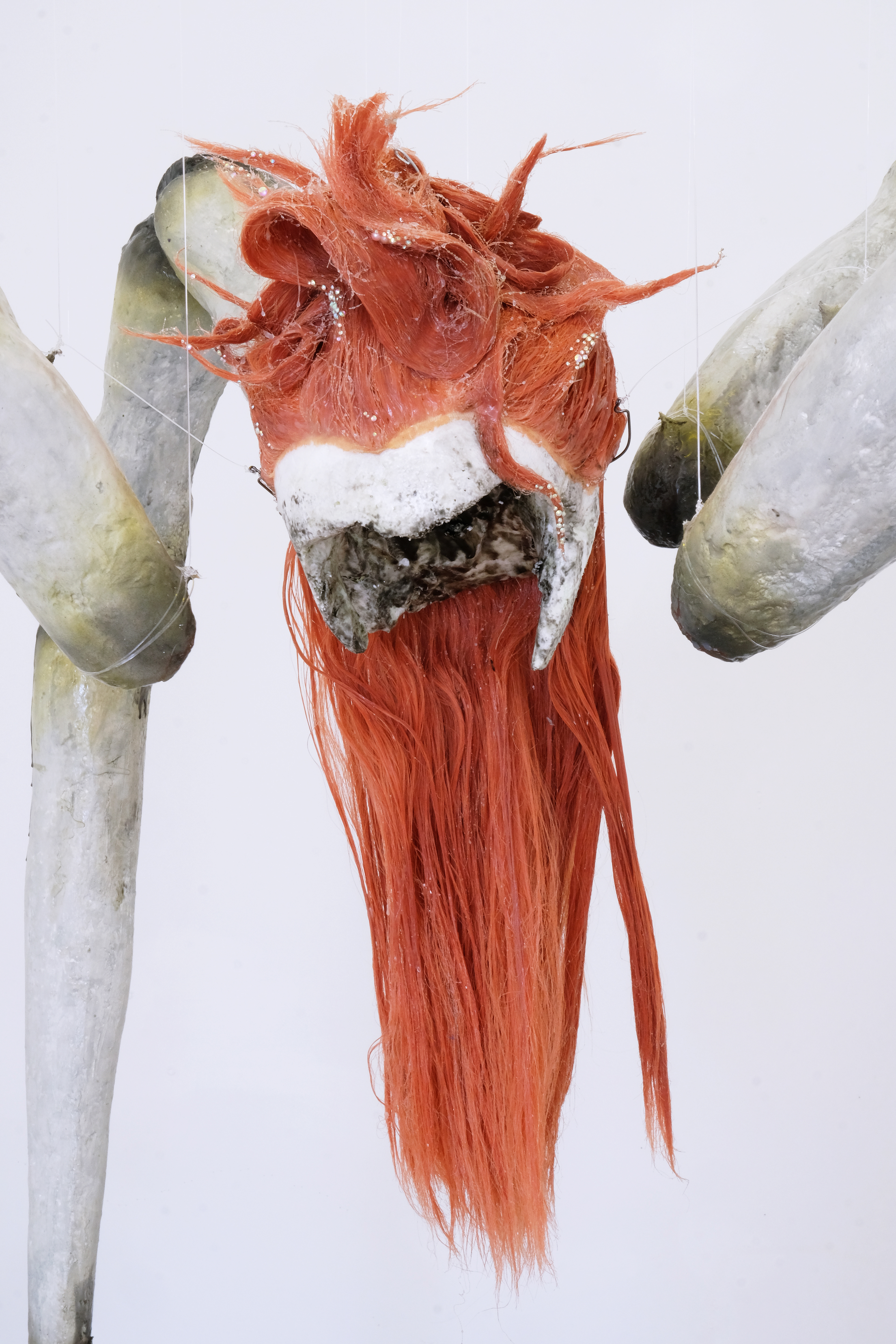 itchi aka Jan Fleischer