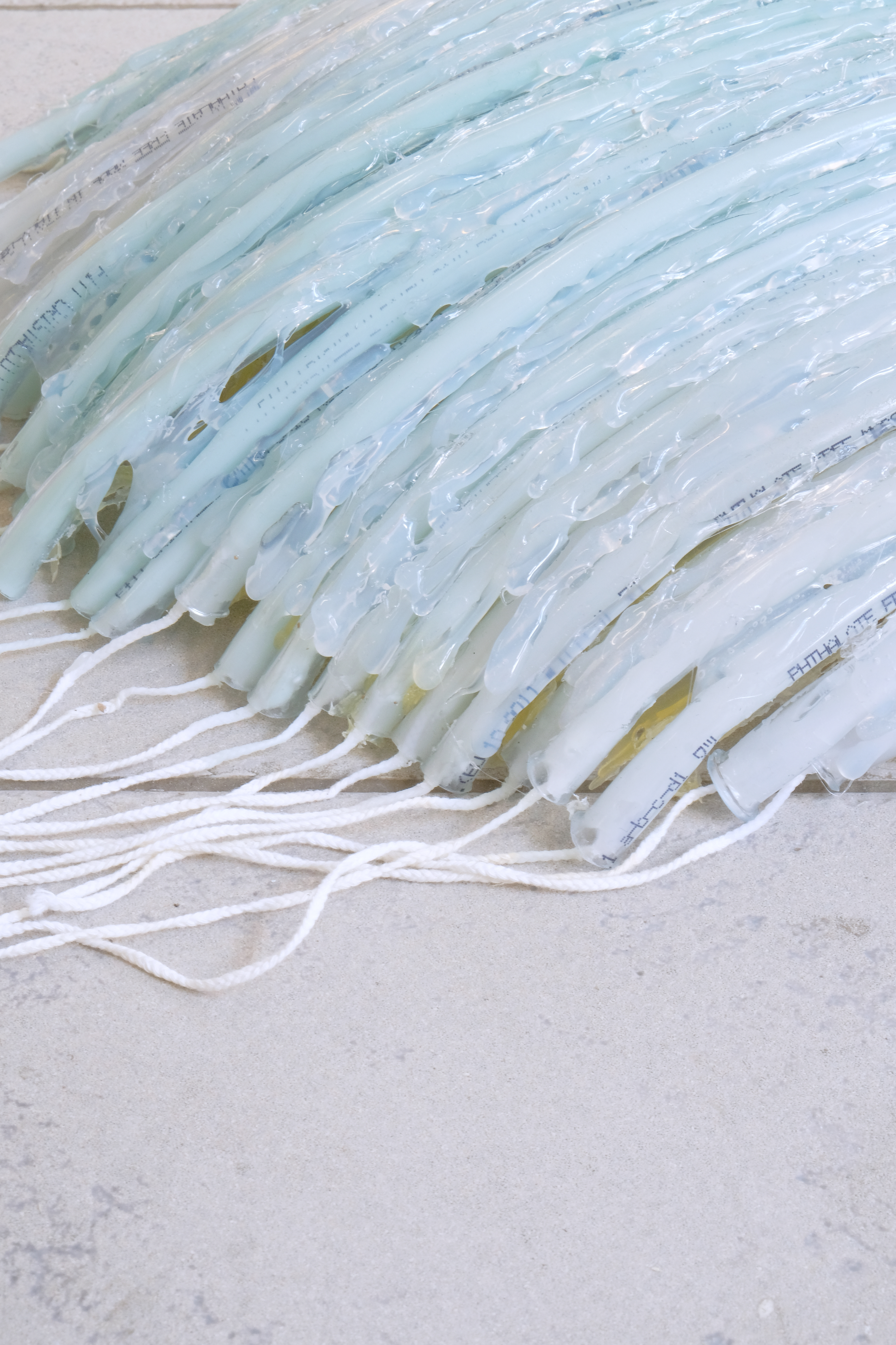 Lauriane Daphne Carl