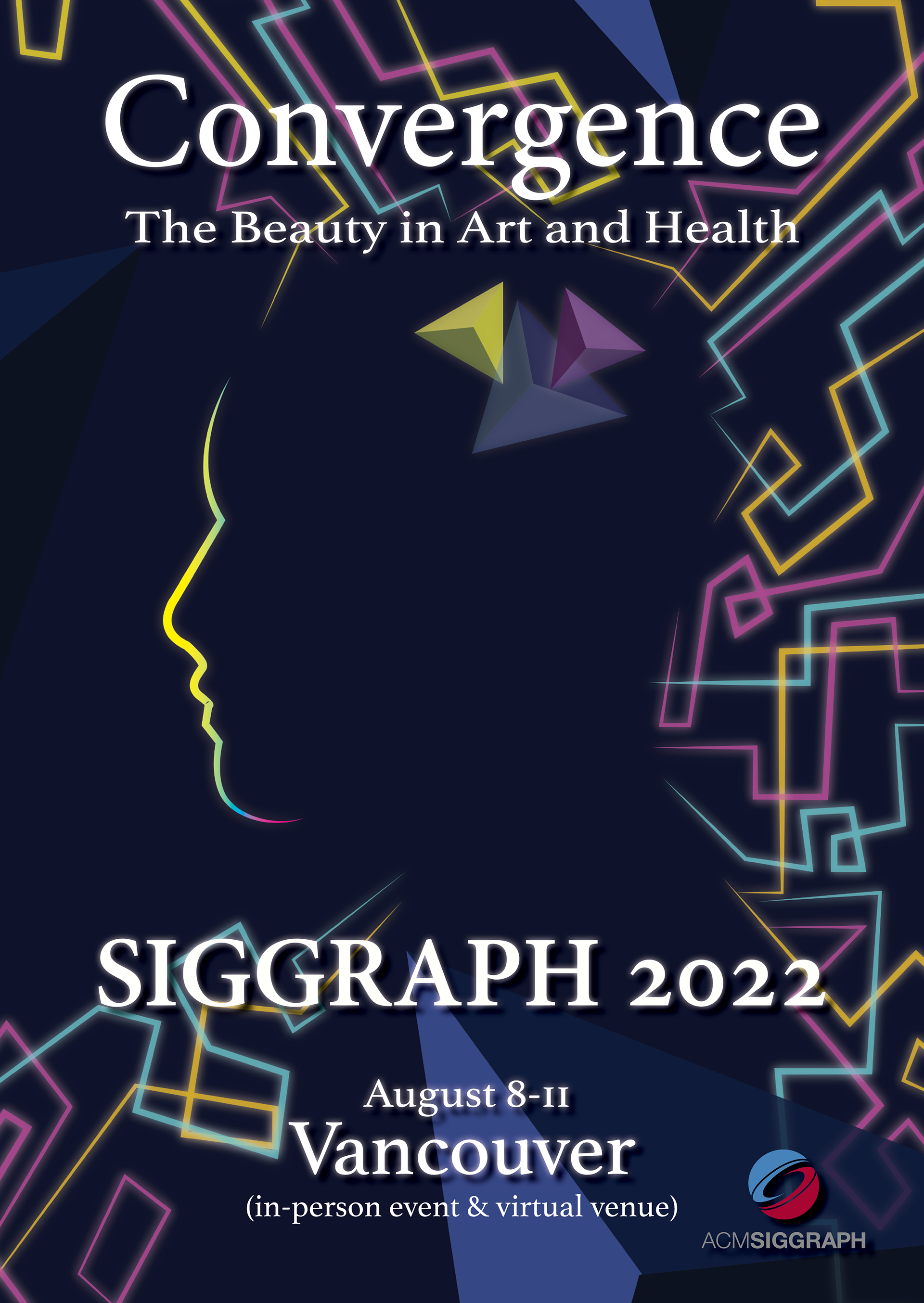 Siggraph 2022