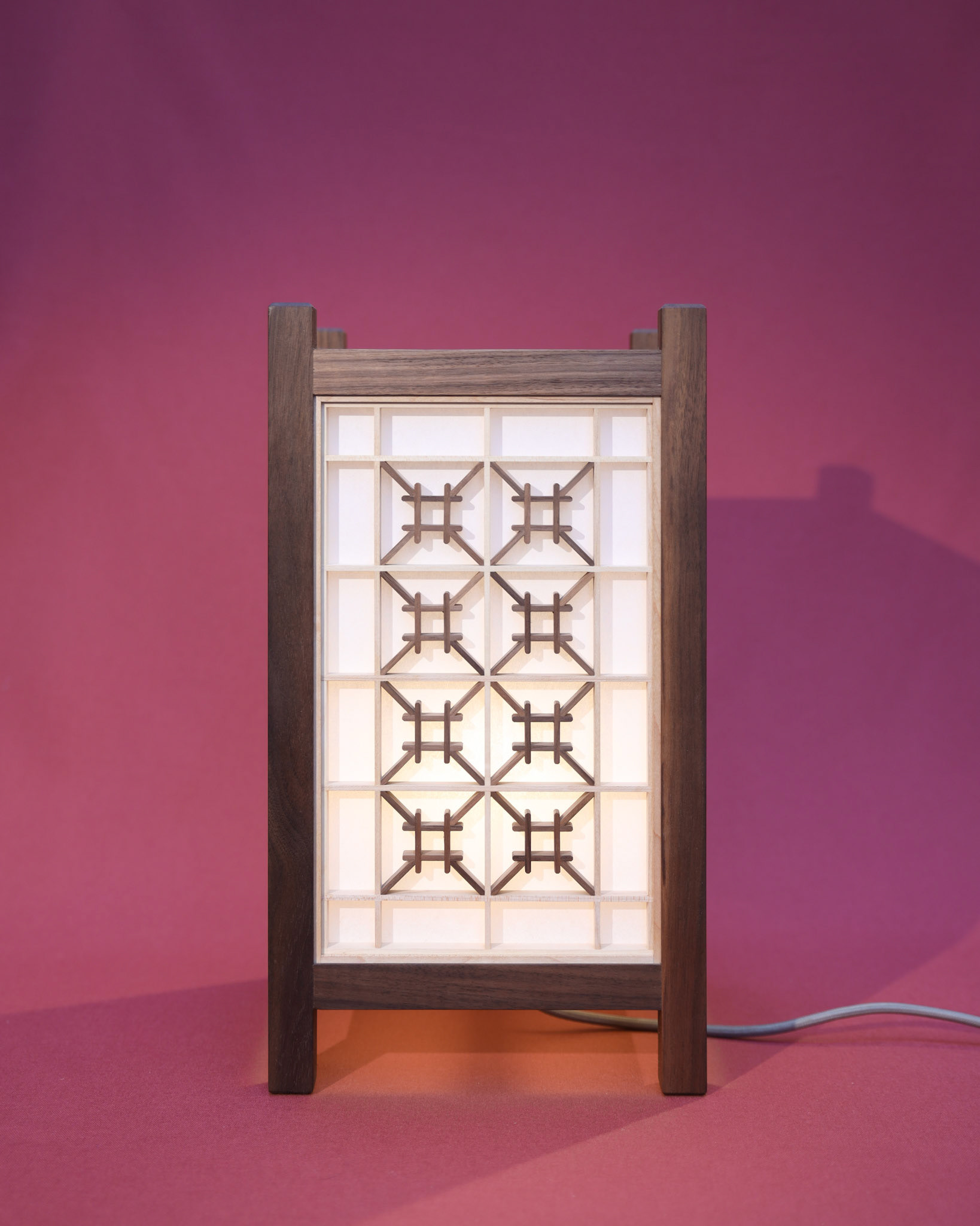 lanterne japonaise kumiko japanese lantern